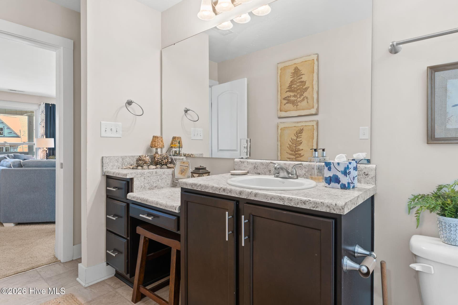 Single Family Residence at 2020 Styrons Landing Road SW, Supply, NC 28462, photo 59 of 108