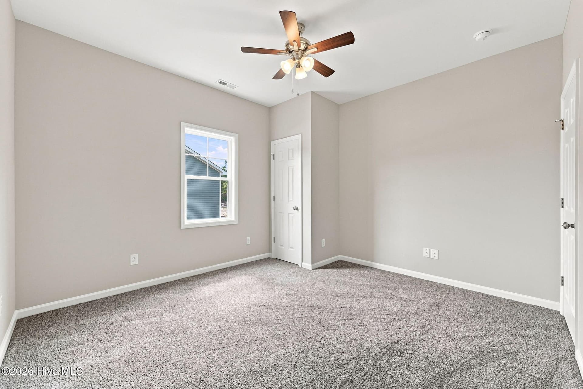 Single Family Residence at 591 Batchelor Road, Richlands, NC 28574, photo 29 of 54