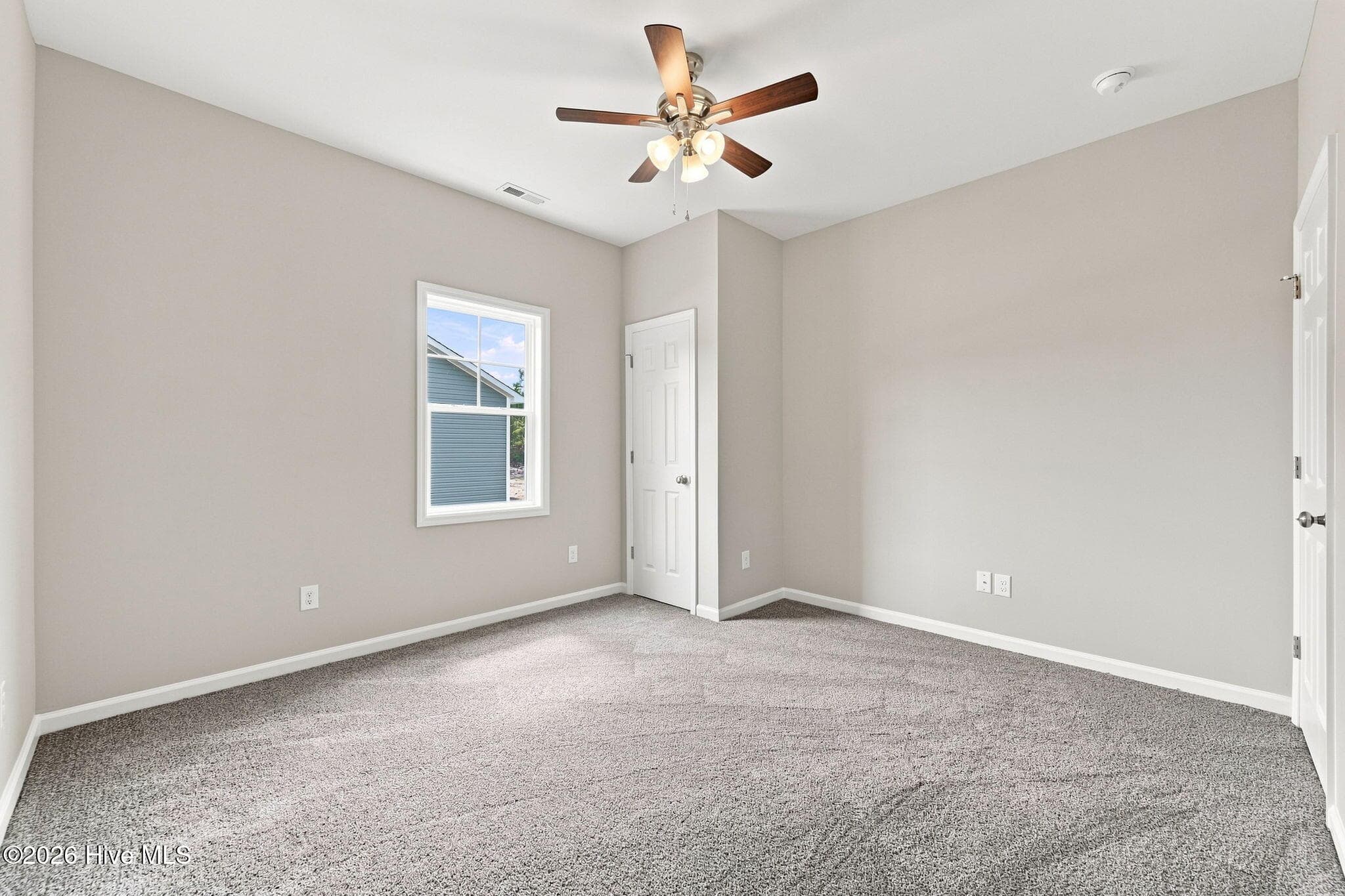 Single Family Residence at 591 Batchelor Road, Richlands, NC 28574, photo 29 of 54