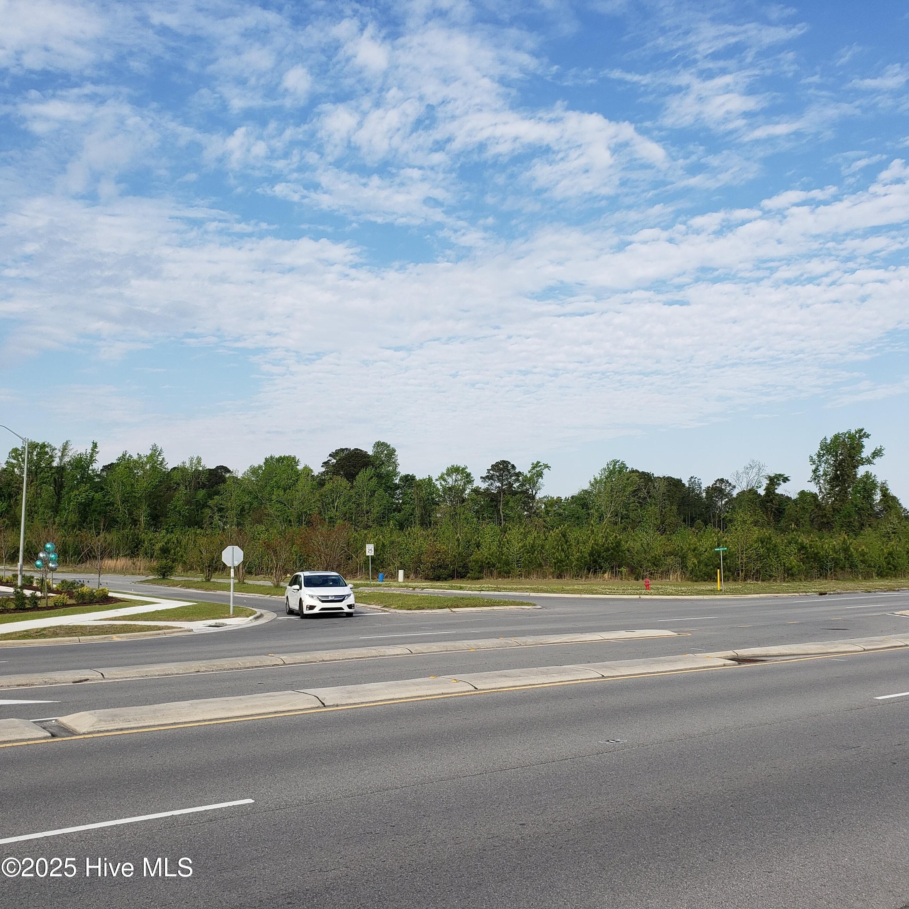 1120 3 Piney Green Road, Jacksonville, NC 28546
