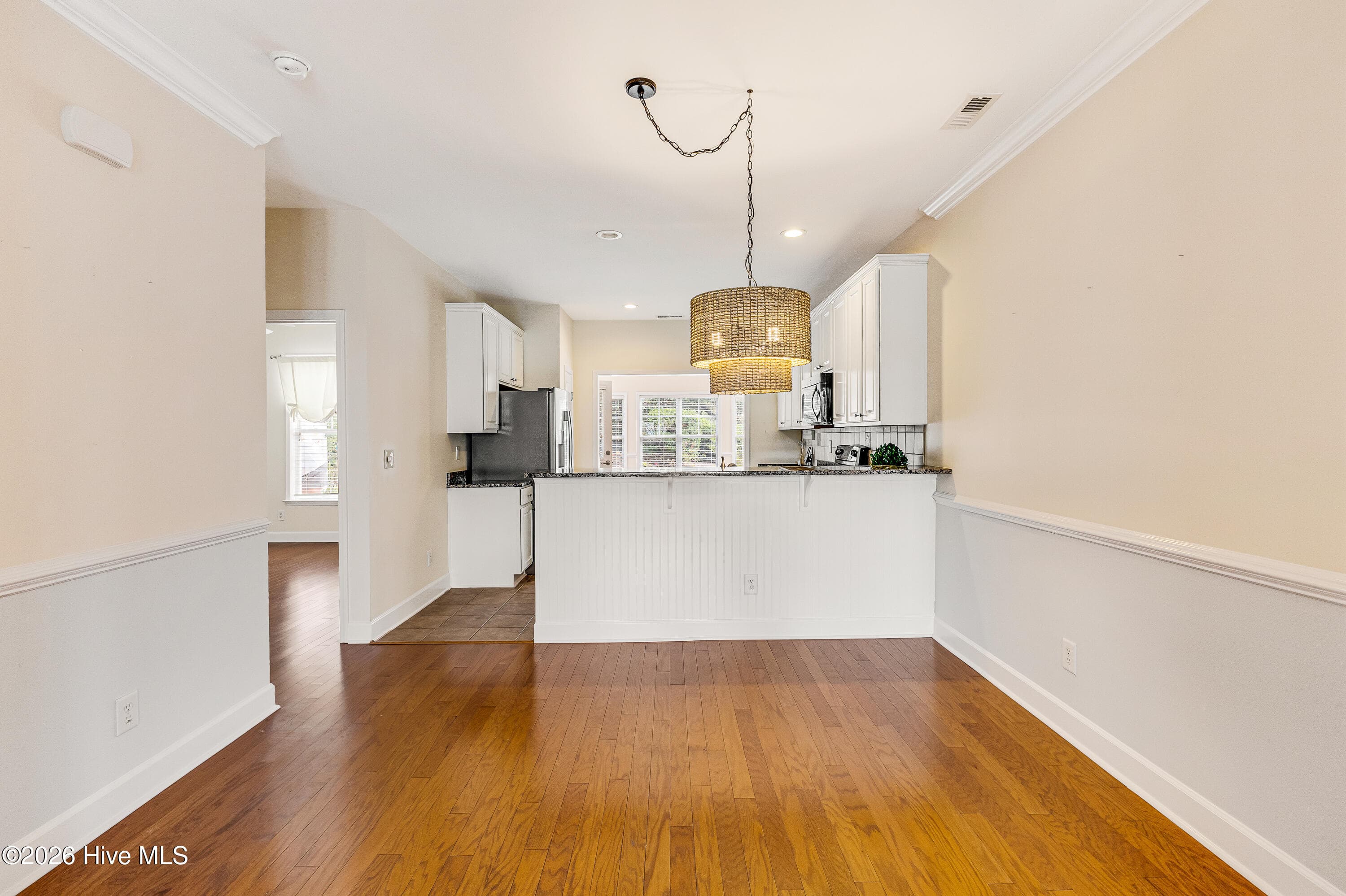 Condominium at 4020 Norseman Loop Unit 2, Southport, NC 28461, photo 12 of 62