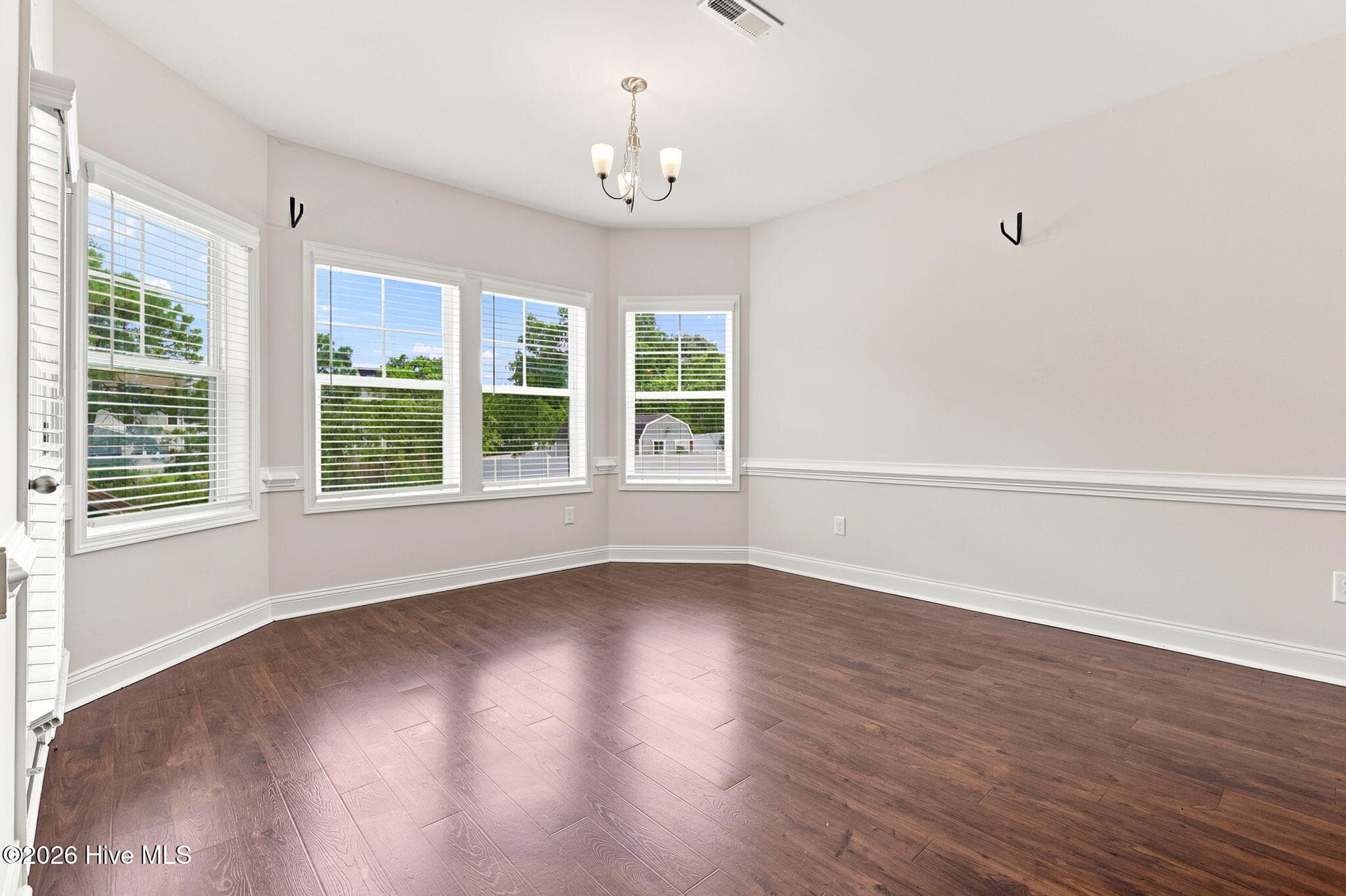 Single Family Residence at 116 Hopeland Drive, Lillington, NC 27546, photo 11 of 57