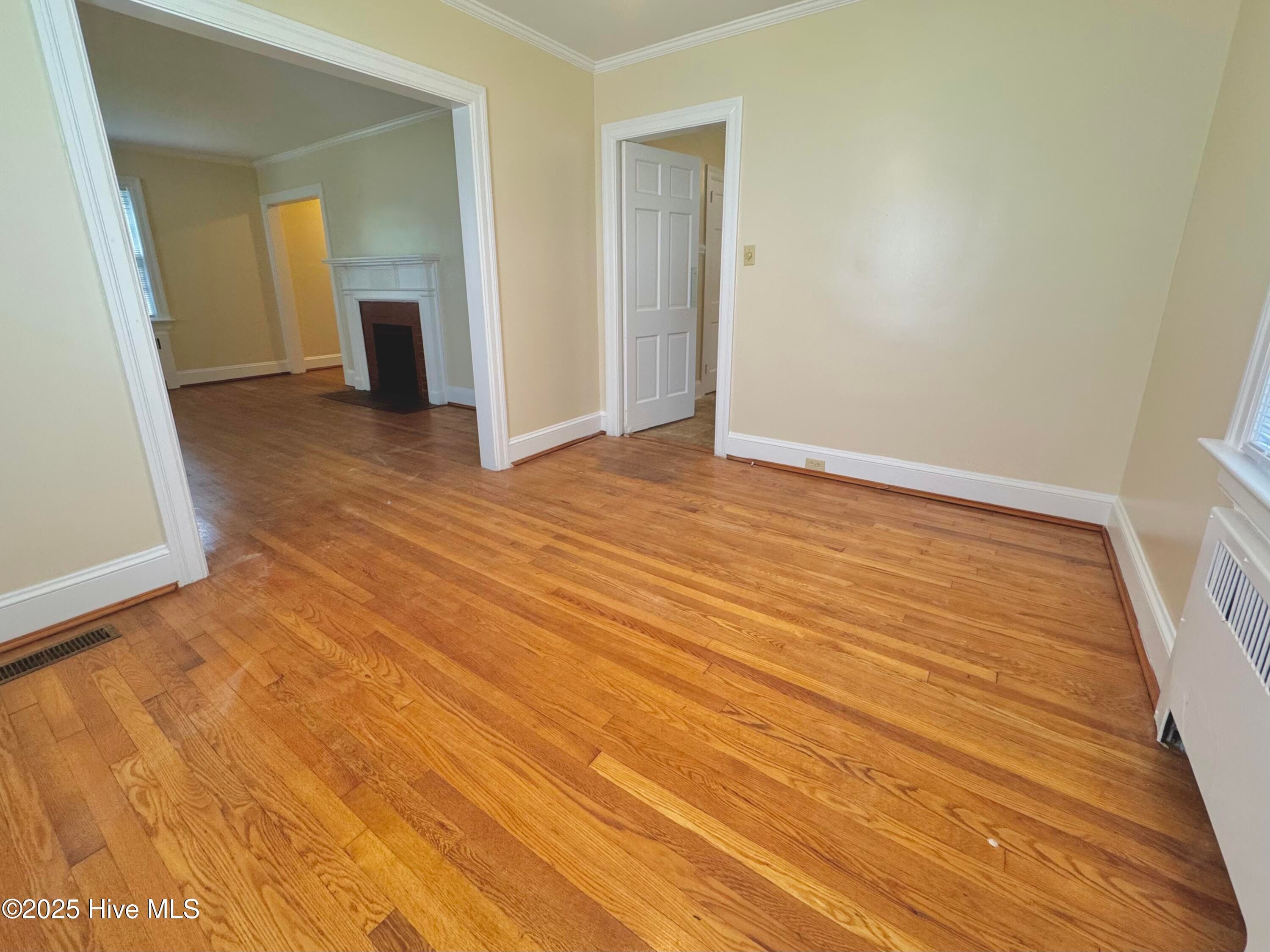 Single Family Residence at 306 Wilson Avenue, Kinston, NC 28501, photo 16 of 61