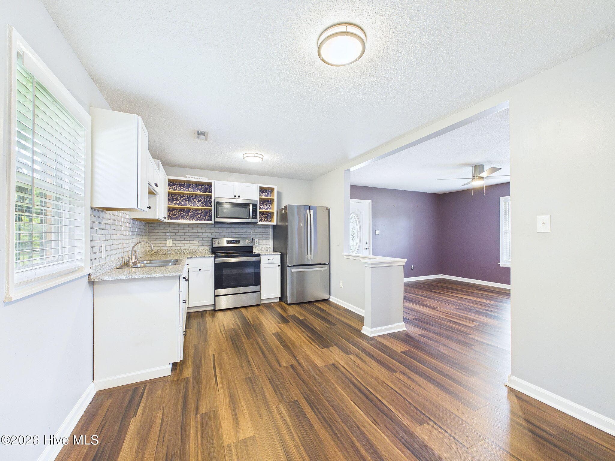 Single Family Residence at 1201 Kornegay Avenue, Wilmington, NC 28405, photo 13 of 44