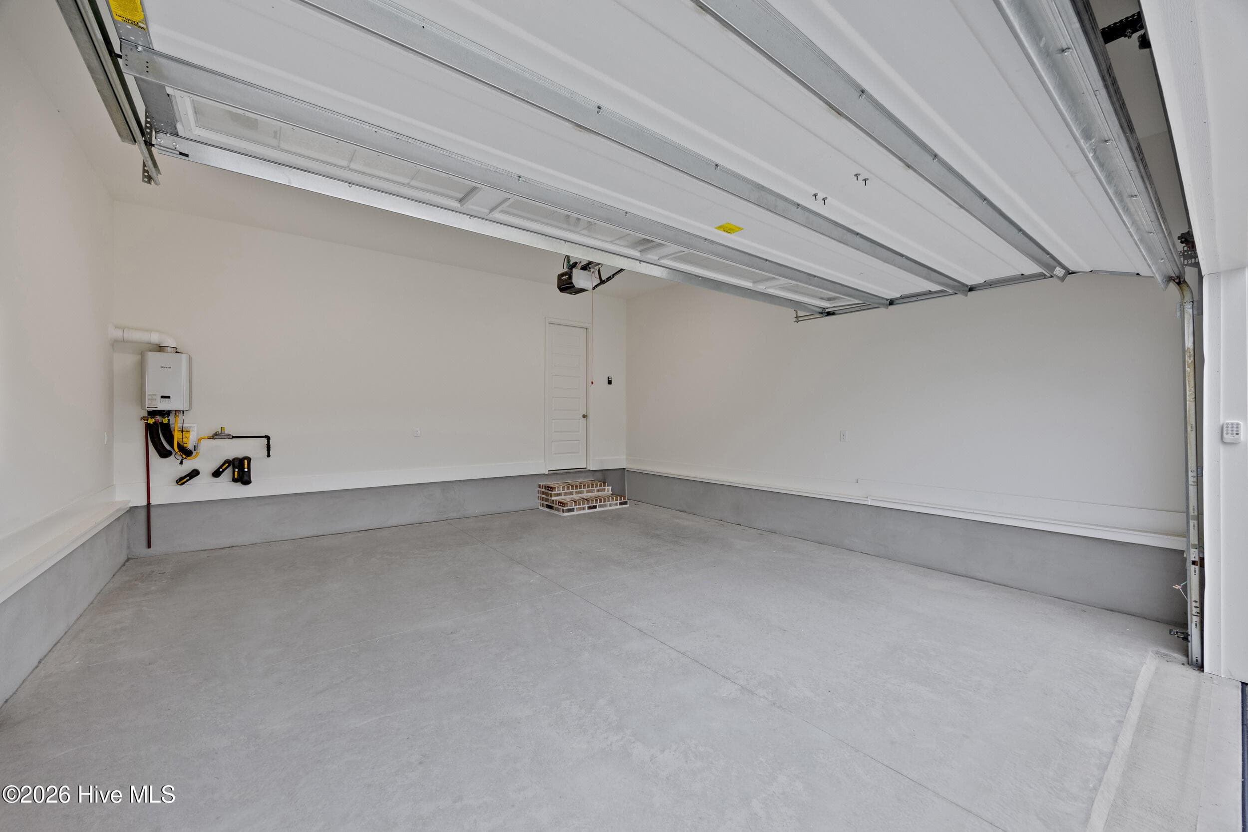 Single Family Residence at 1217 Rockhill Road, Castle Hayne, NC 28429, photo 58 of 75