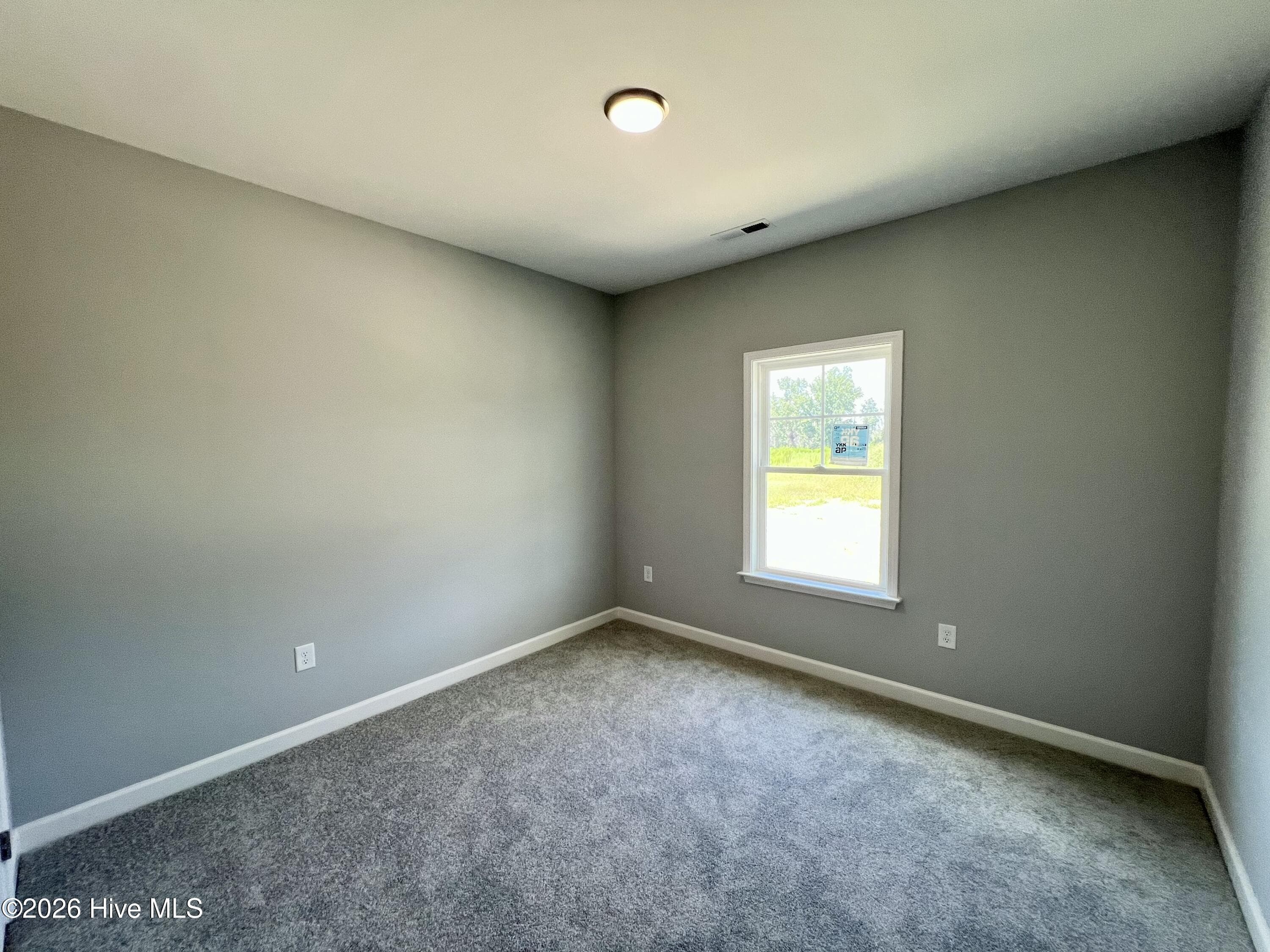 Single Family Residence at 315 Creeks Edge Drive, Pikeville, NC 27863, photo 92 of 133