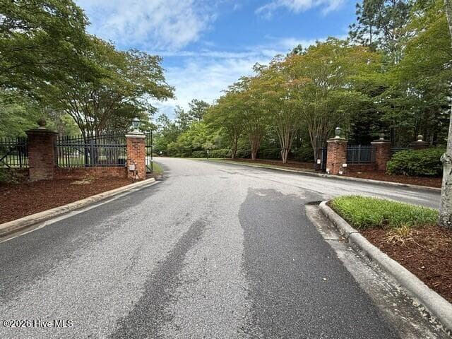 22 22R W High Bluff Drive, Hampstead, NC 28443