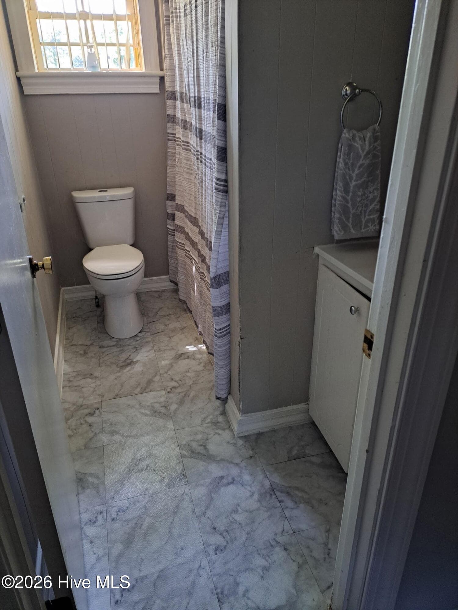 Single Family Residence at 489 Hwy 58 S, Kinston, NC 28504, photo 147 of 156