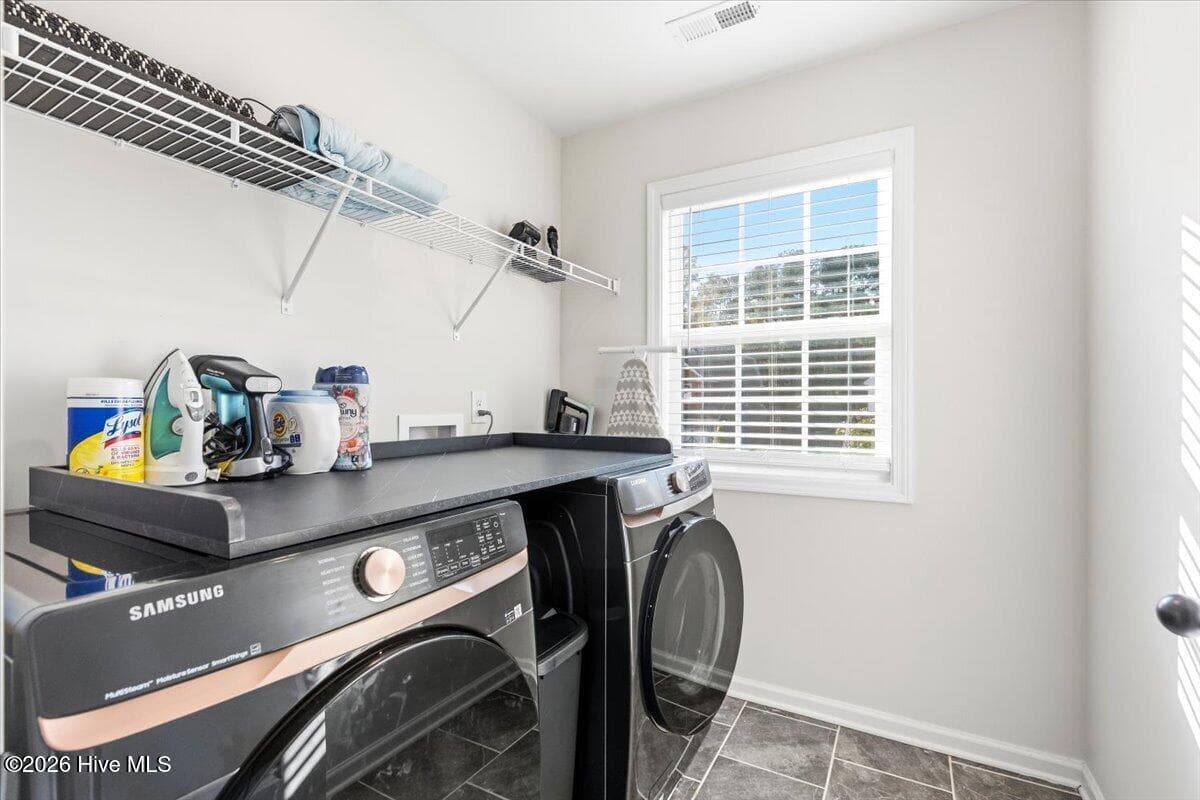 Single Family Residence at 876 Kilworth Circle, Grovetown, GA 30813, photo 53 of 53
