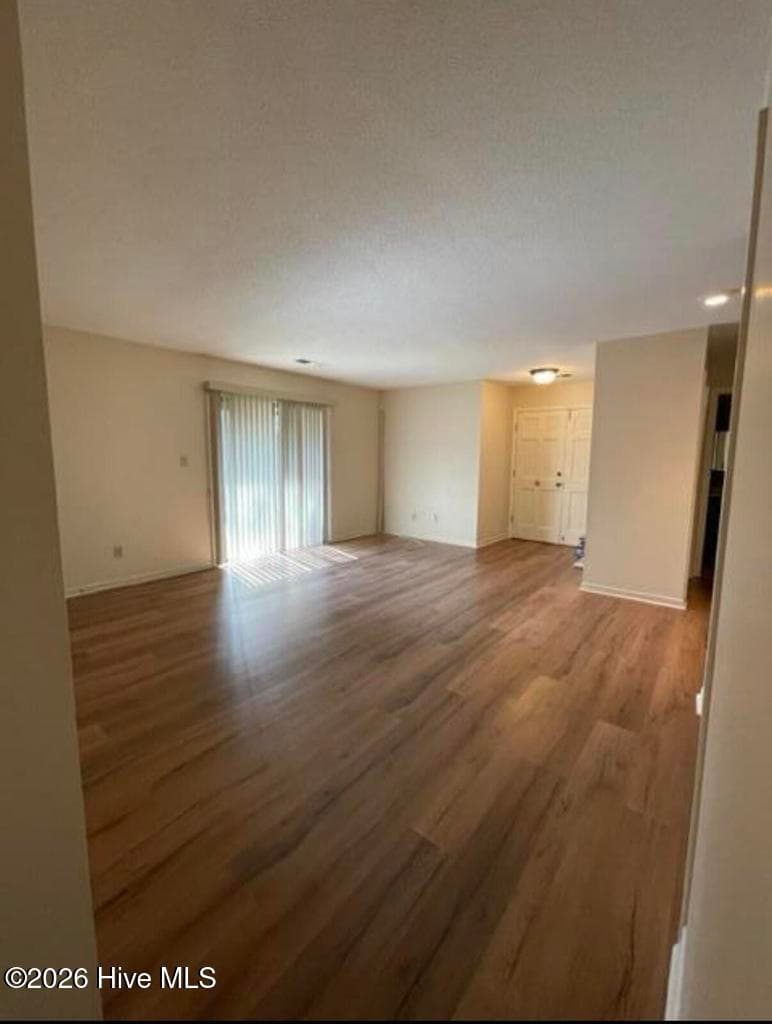 Condominium at 118 The Bunkers, Aiken, SC 29803, photo 11 of 40