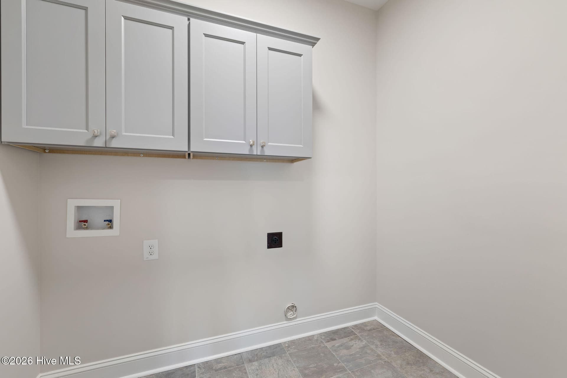 Single Family Residence at 307 Allie'S Drive, Goldsboro, NC 27534, photo 36 of 45