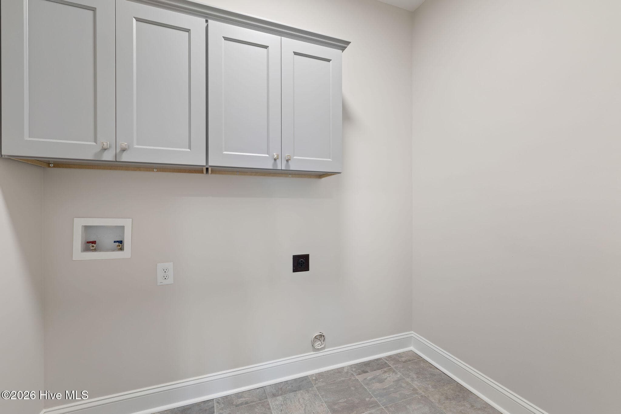 Single Family Residence at 307 Allie'S Drive, Goldsboro, NC 27534, photo 36 of 45