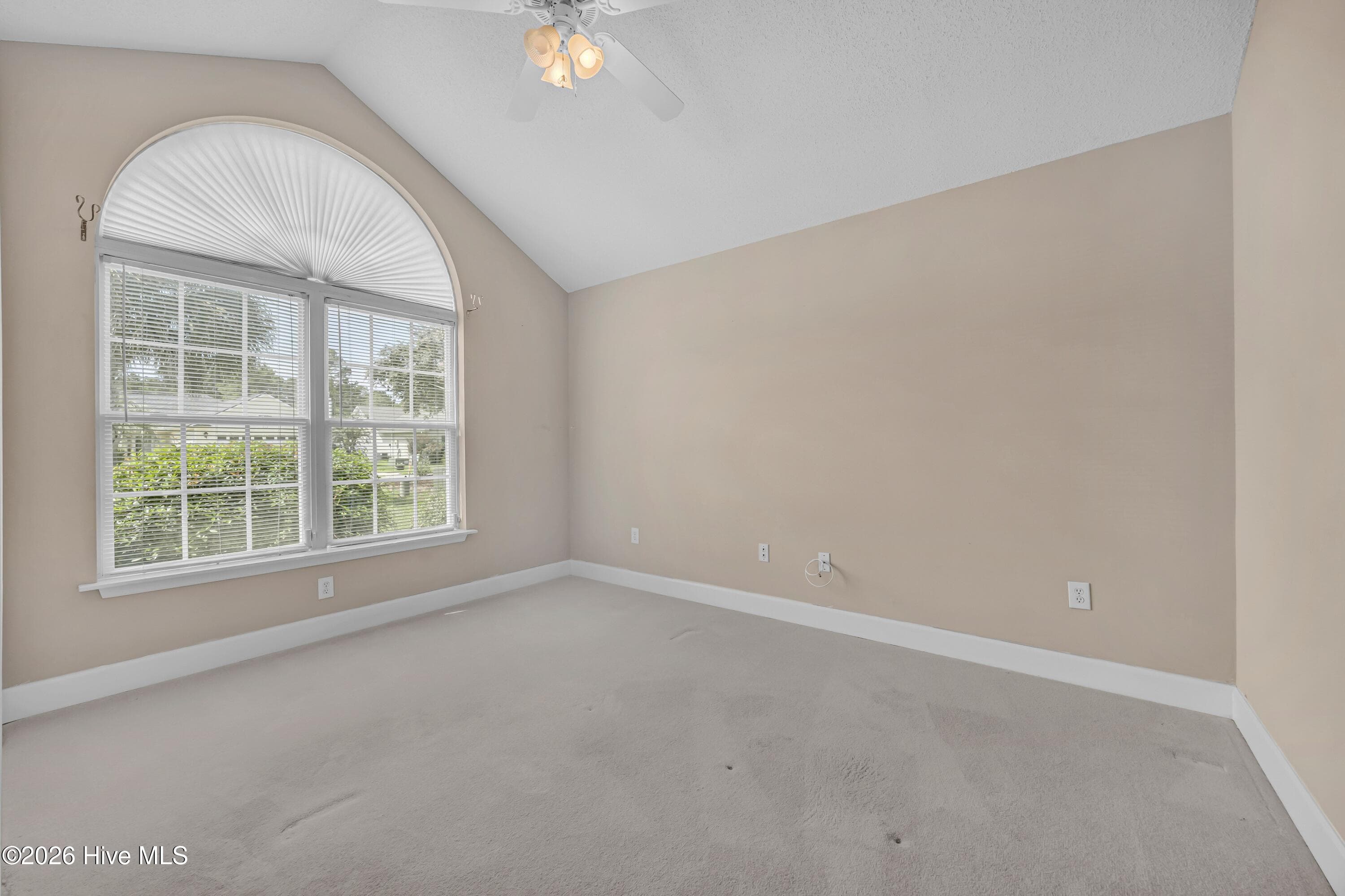 Single Family Residence at 512 Hyacinth Drive, Longs, SC 29568, photo 4 of 41