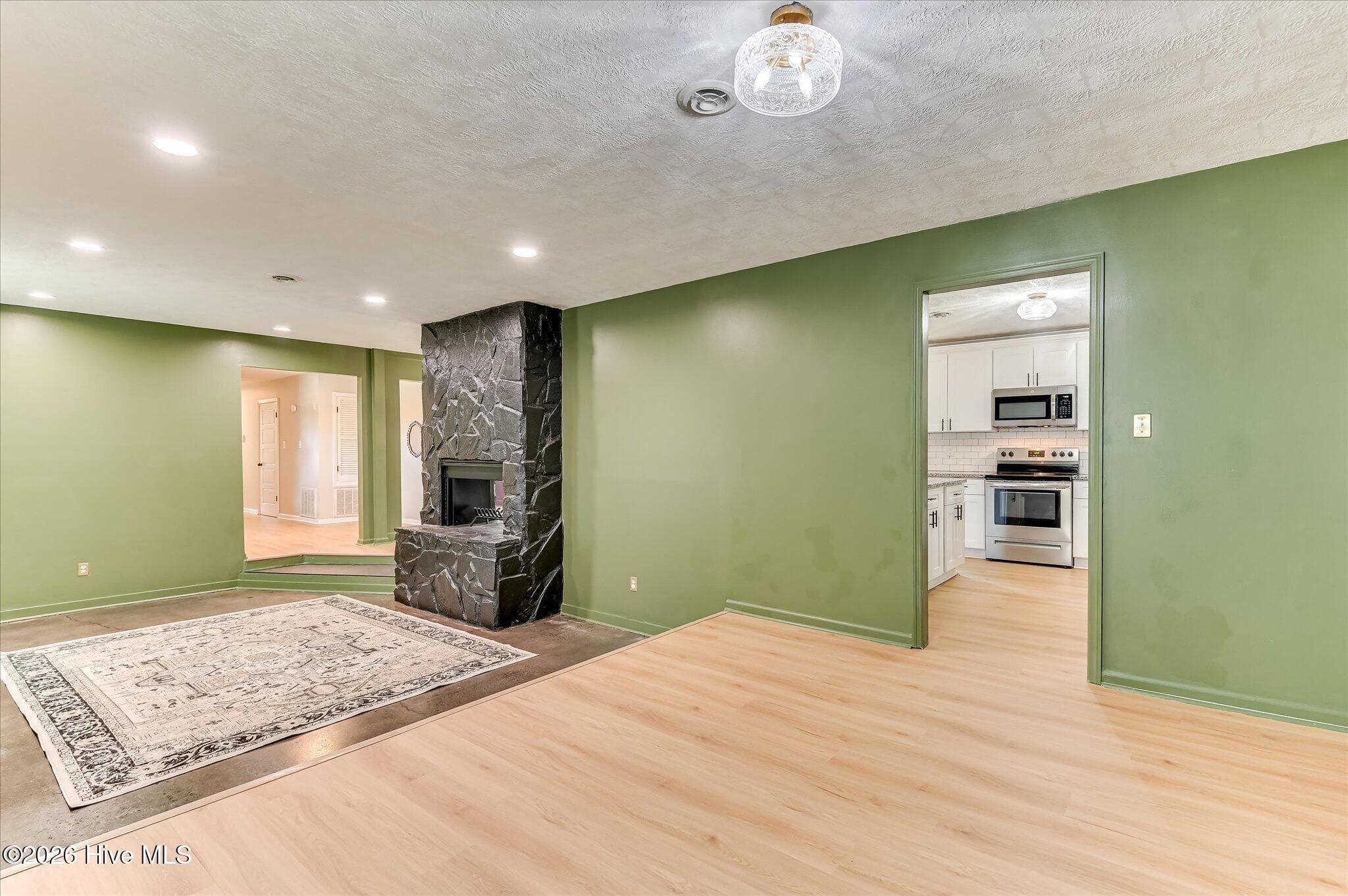 Single Family Residence at 131 Dresden Drive, Martinez, GA 30907, photo 15 of 44