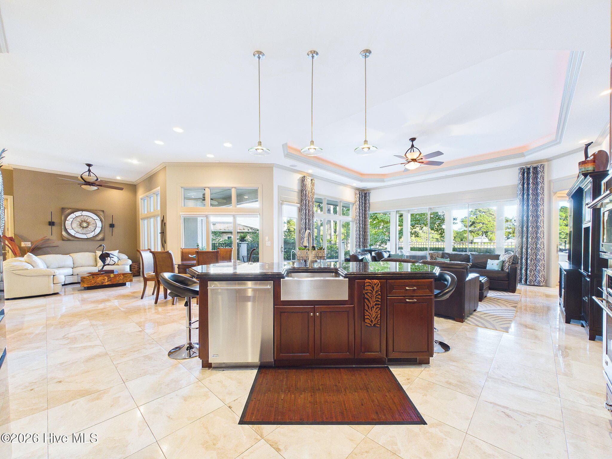 Single Family Residence at 8900 Mahogany Run, Wilmington, NC 28411, photo 20 of 90