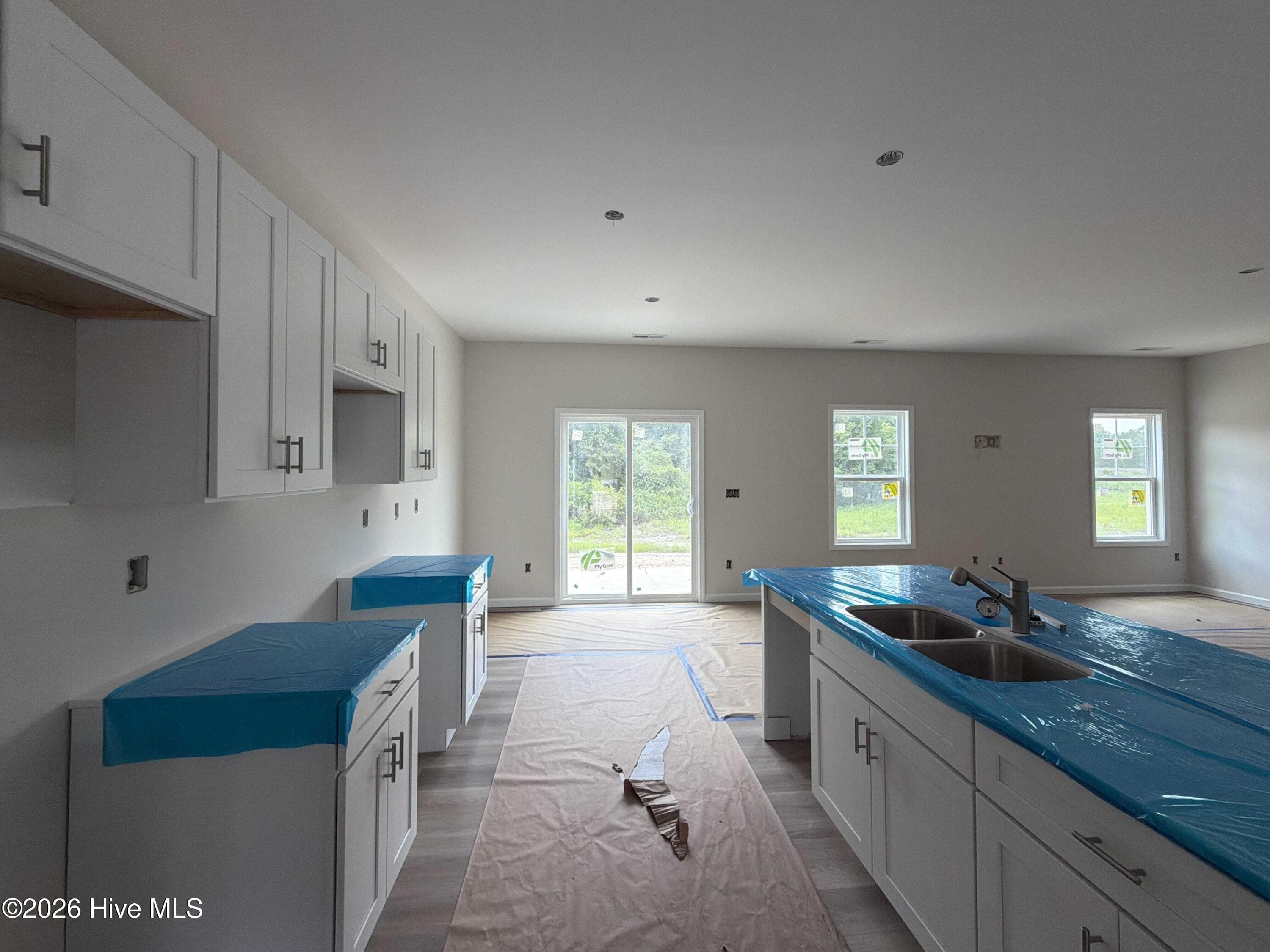 Single Family Residence at 267 Crossvine Street, Selma, NC 27576, photo 147 of 249
