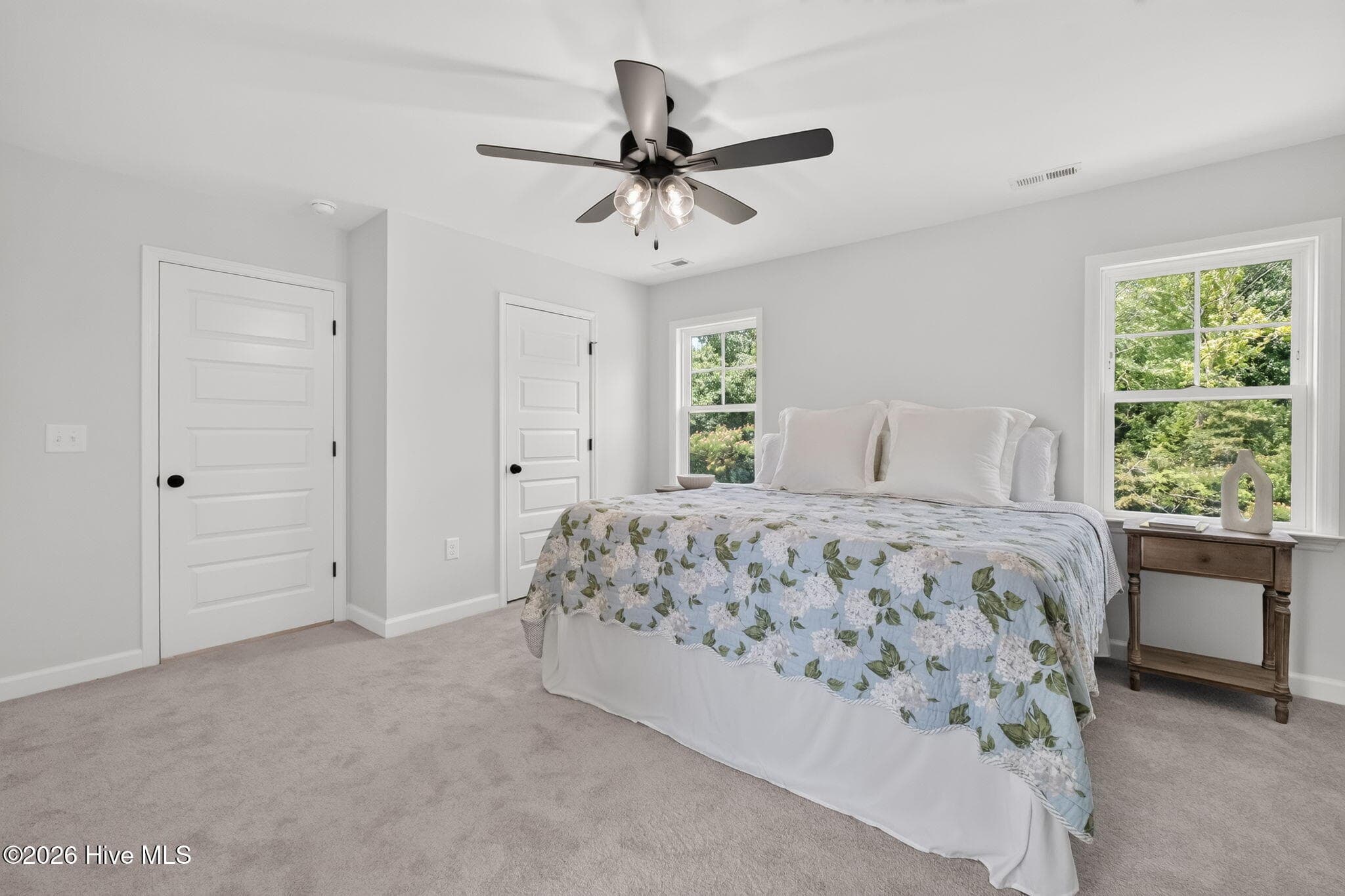 Single Family Residence at 101 Pearce Street, Princeton, NC 27569, photo 25 of 44