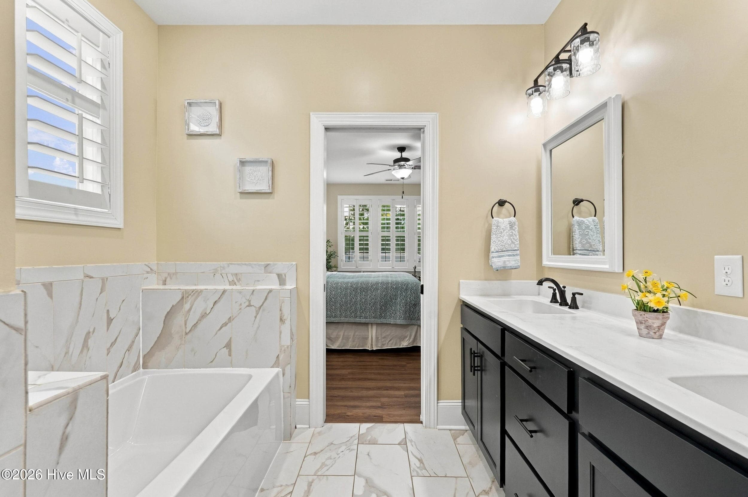 Single Family Residence at 133 Spicer Lake Drive, Holly Ridge, NC 28445, Holly Ridge, photo 40 of 105