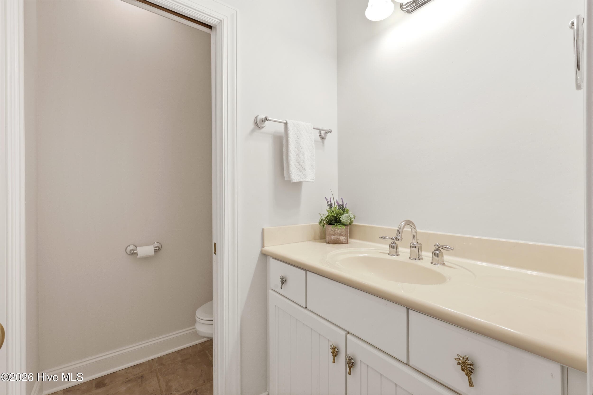 Single Family Residence at 1113 Wyland Court, Leland, NC 28451, photo 37 of 91