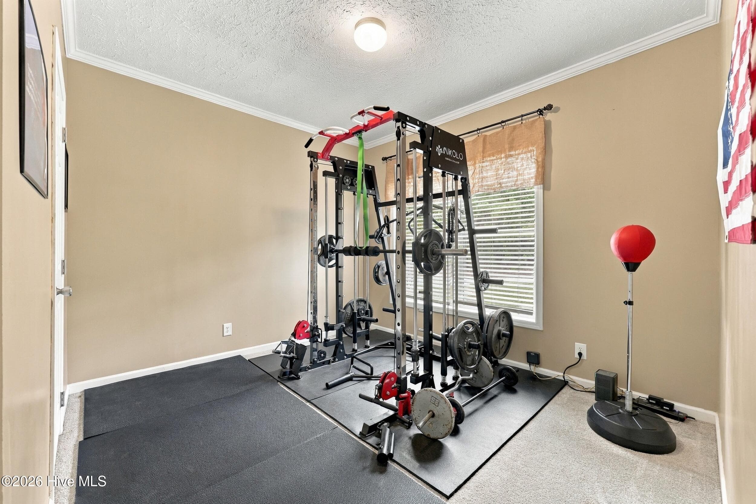 Single Family Residence at 60 Wells Lane, Gates, NC 27937, photo 31 of 49