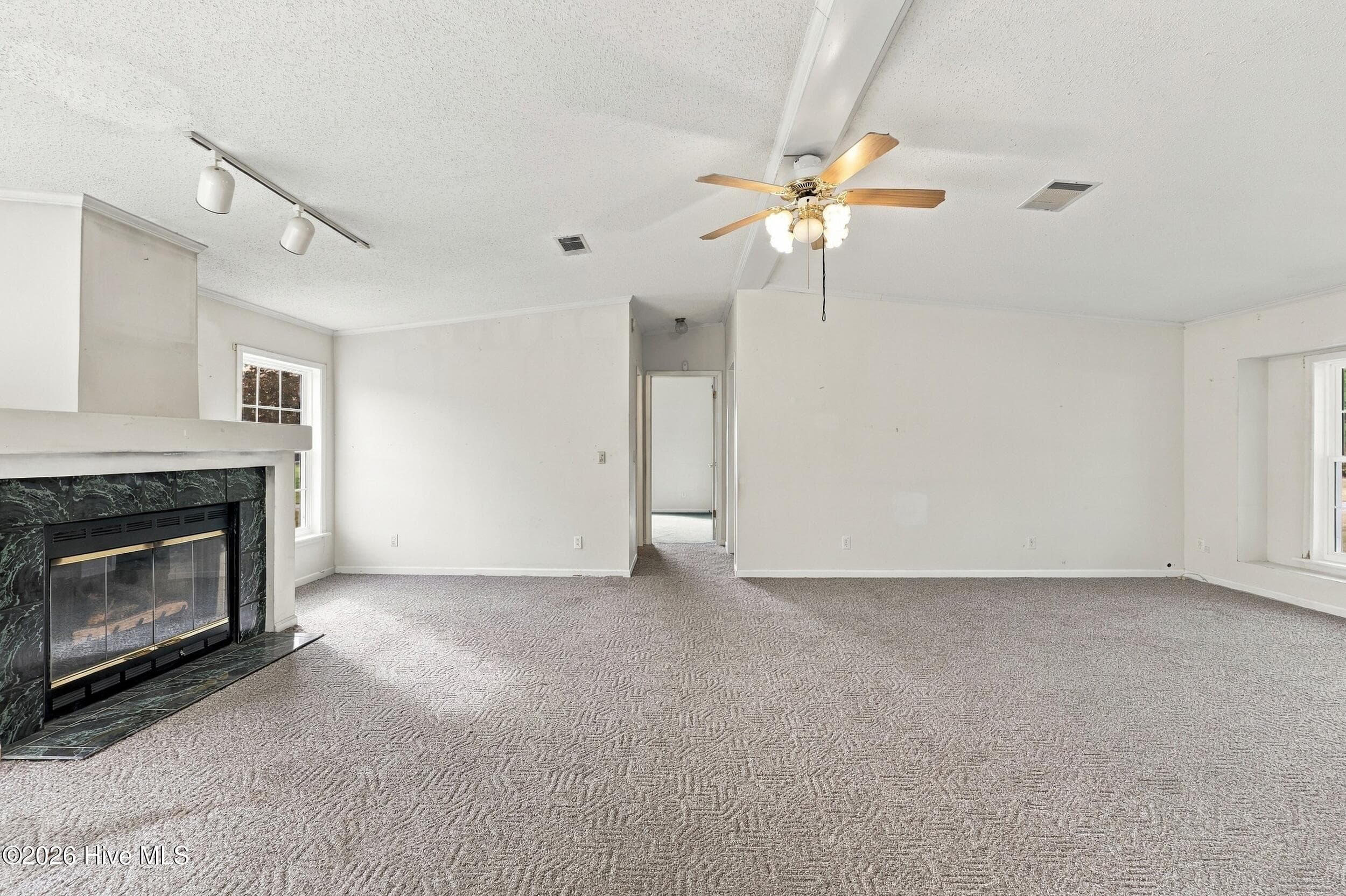 Single Family Residence at 419 Daniels Road, Corapeake, NC 27926, photo 15 of 43