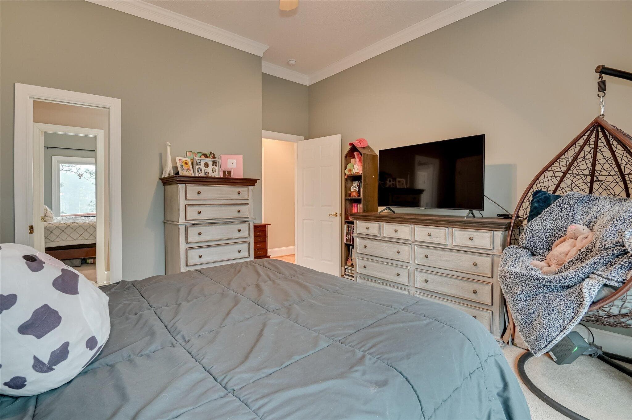 Single Family Residence at 184 Savannah Drive, McCormick, SC 29835, photo 47 of 70