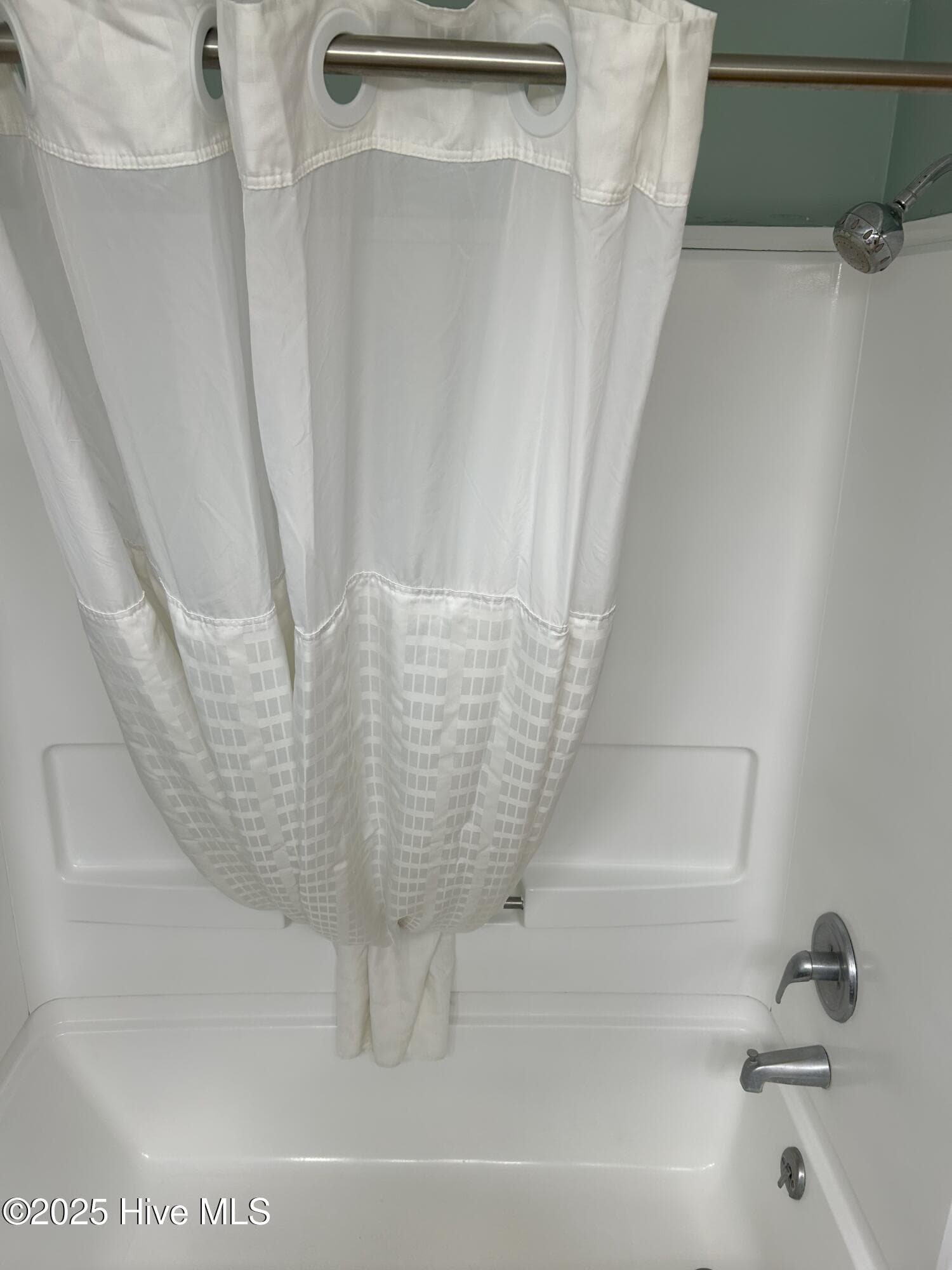 Condominium at 602 W Fort Macon Road 118, Atlantic Beach, NC 28512, photo 4 of 26
