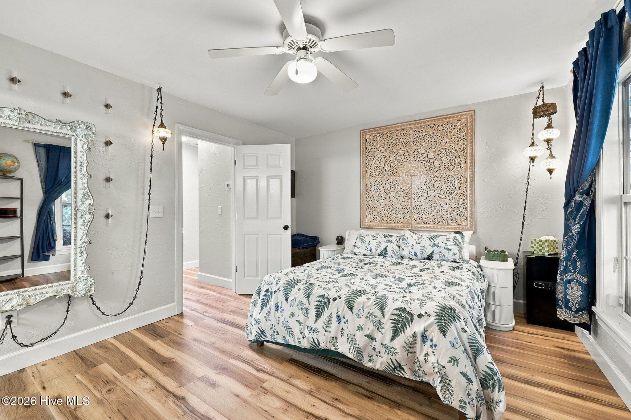 Single Family Residence at 208 John Avenue, Greenville, NC 27858, photo 24 of 50