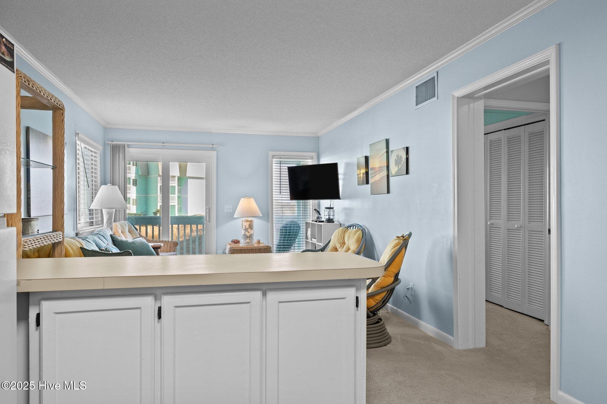 Condominium at 301 Commerce Way 142, Atlantic Beach, NC 28512, photo 3 of 15