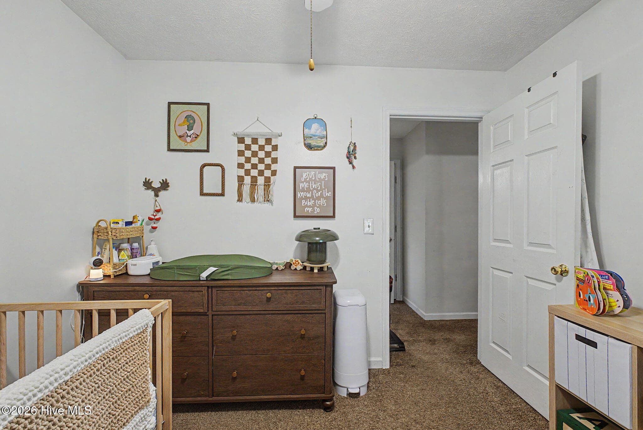 Single Family Residence at 220 Thurmond Street, Edgefield, SC 29824, Edgefield, photo 18 of 26