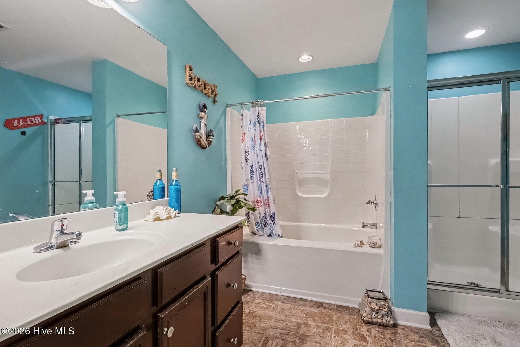 Single Family Residence at 25 Lawrence Court, Smithfield, NC 27577, photo 28 of 35