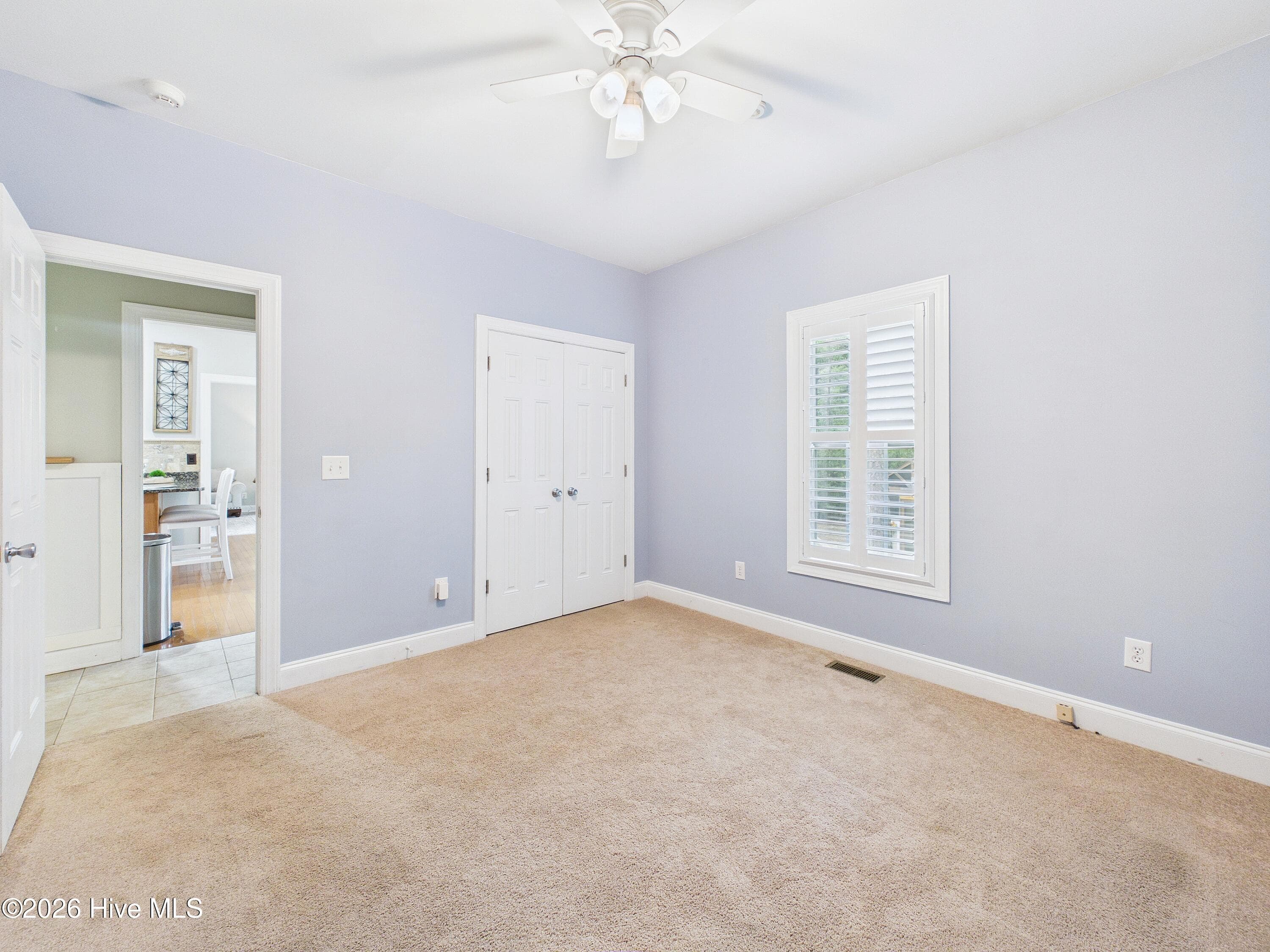 Single Family Residence at 16 Ridge Road, Jackson Springs, NC 27281, photo 74 of 123