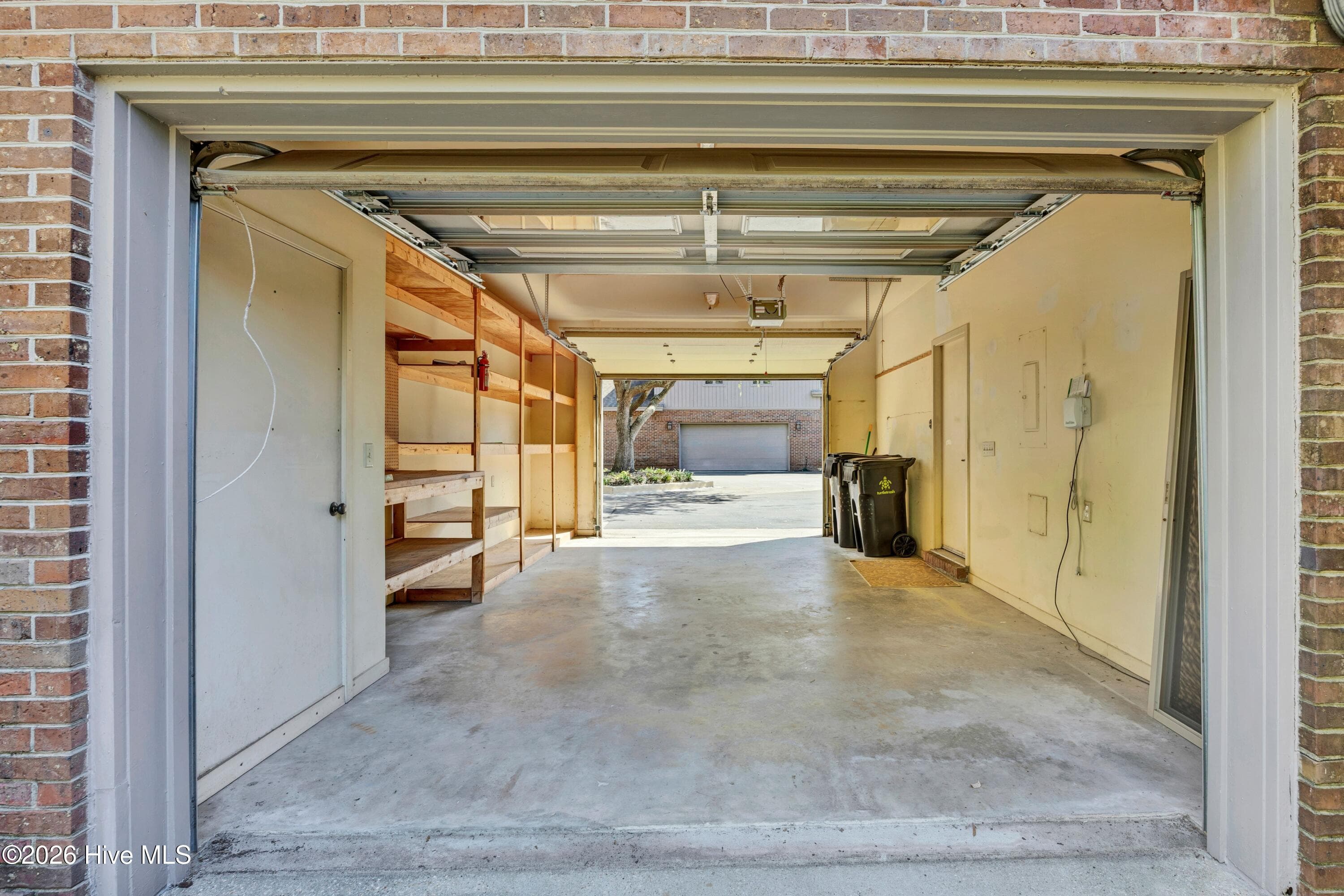 Condominium at 3703 Reston Court Unit A, Wilmington, NC 28403, photo 21 of 23