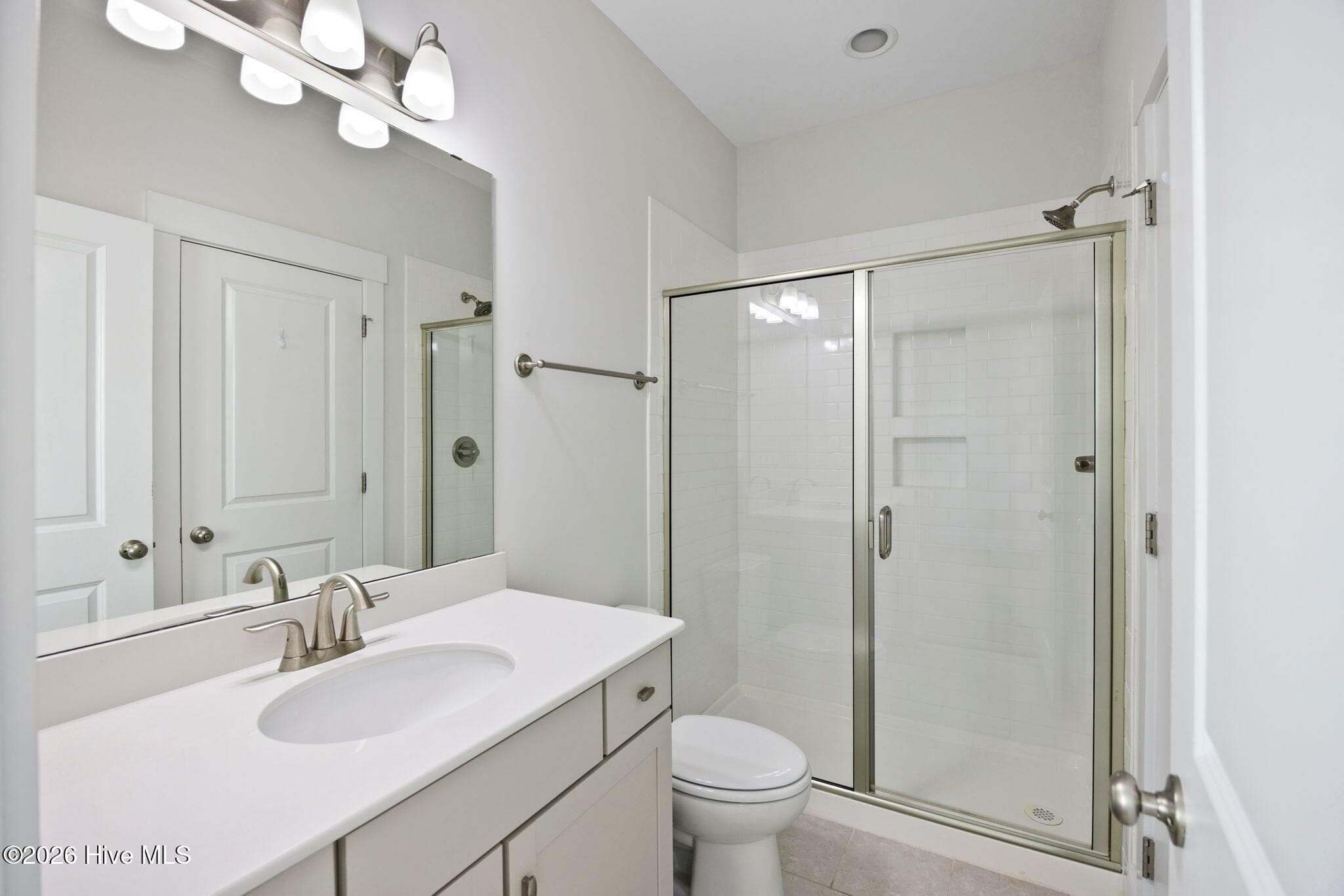 Single Family Residence at 636 Countryside Lane, Wilmington, NC 28411, photo 28 of 57
