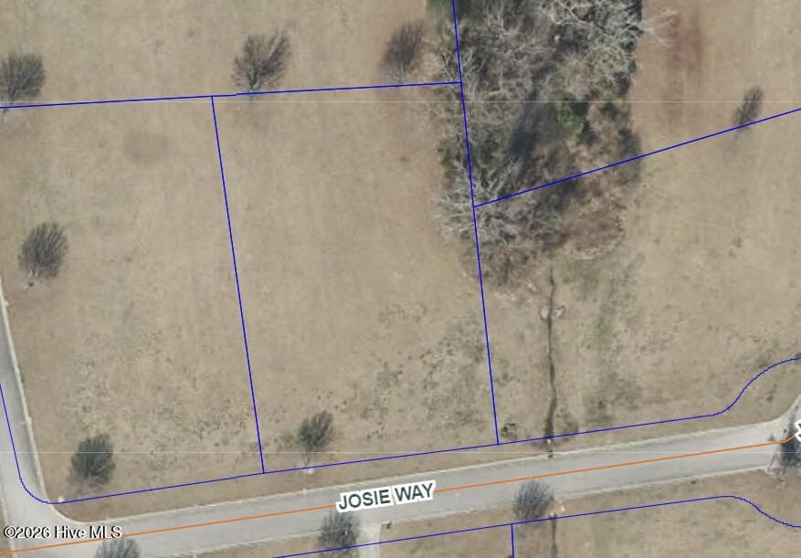 48 Josie Way, Arapahoe, NC 28510
