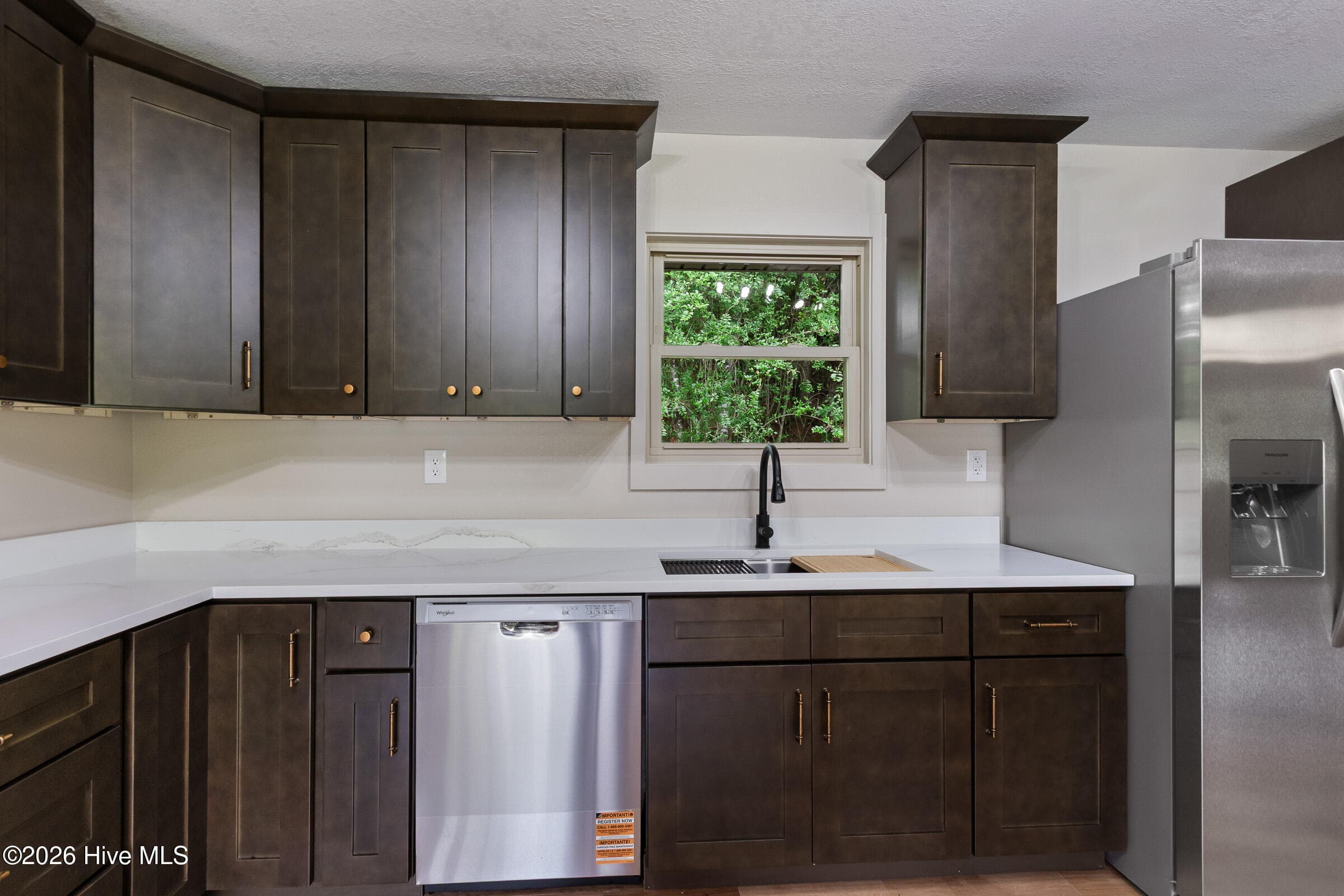 Single Family Residence at 491 Notla Church Road, Murphy, NC 28906, photo 14 of 54
