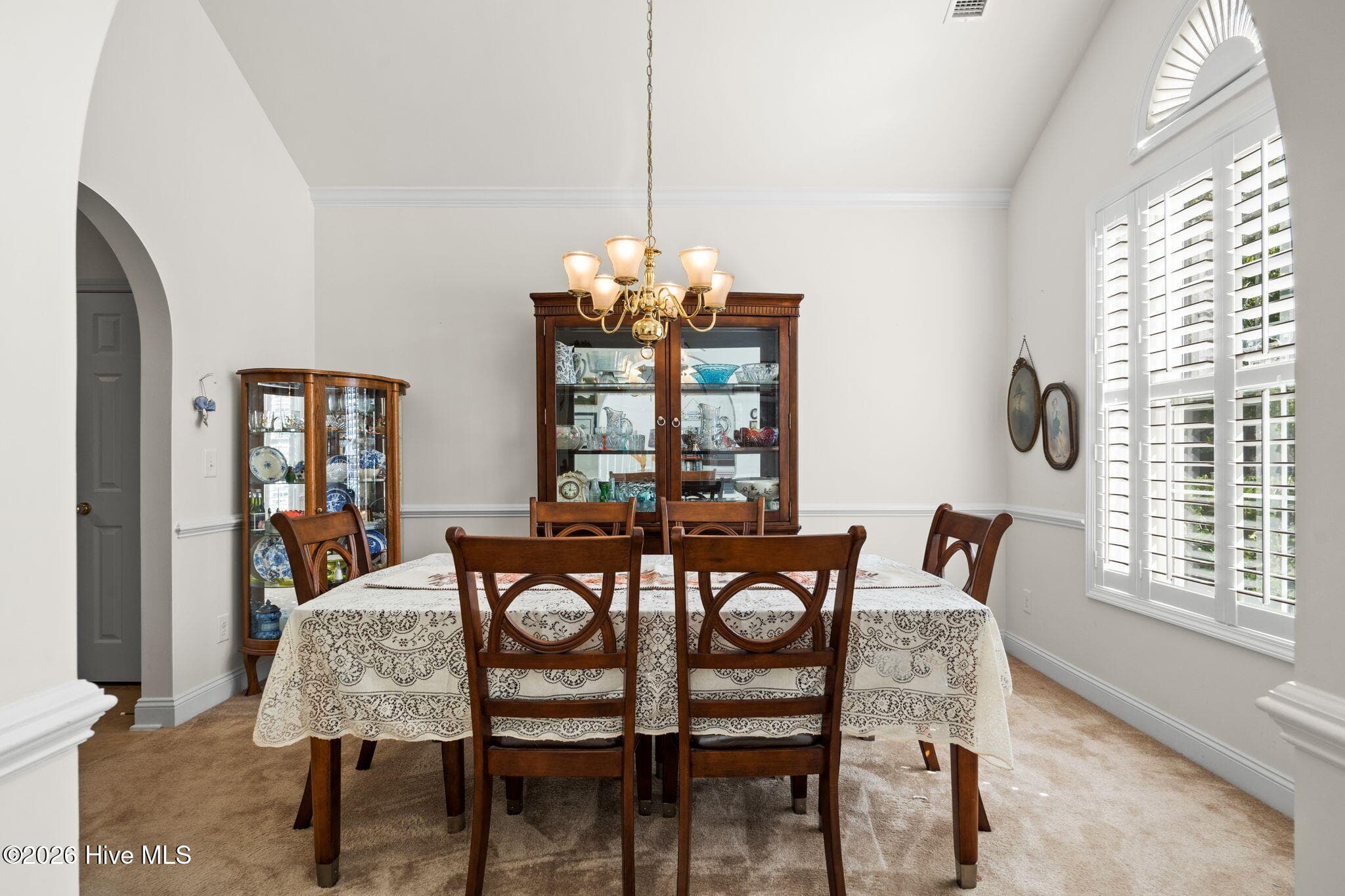 Single Family Residence at 256 Downing Glen Place, Calabash, NC 28467, photo 14 of 43