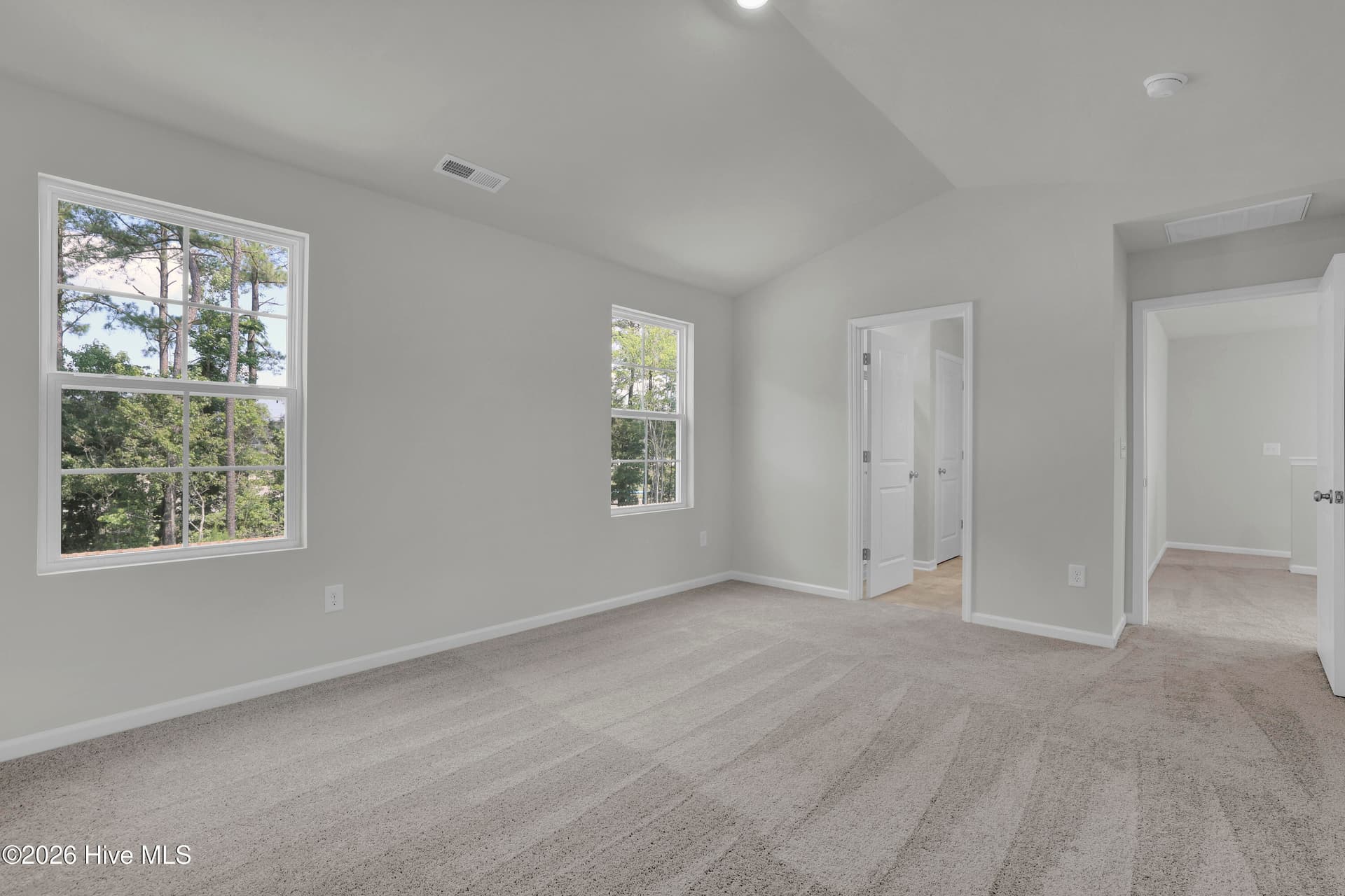 Photo for illustrative purposes only. Actual home may vary. - 1153 Tennessee Walker Way, Bolivia, NC 28422