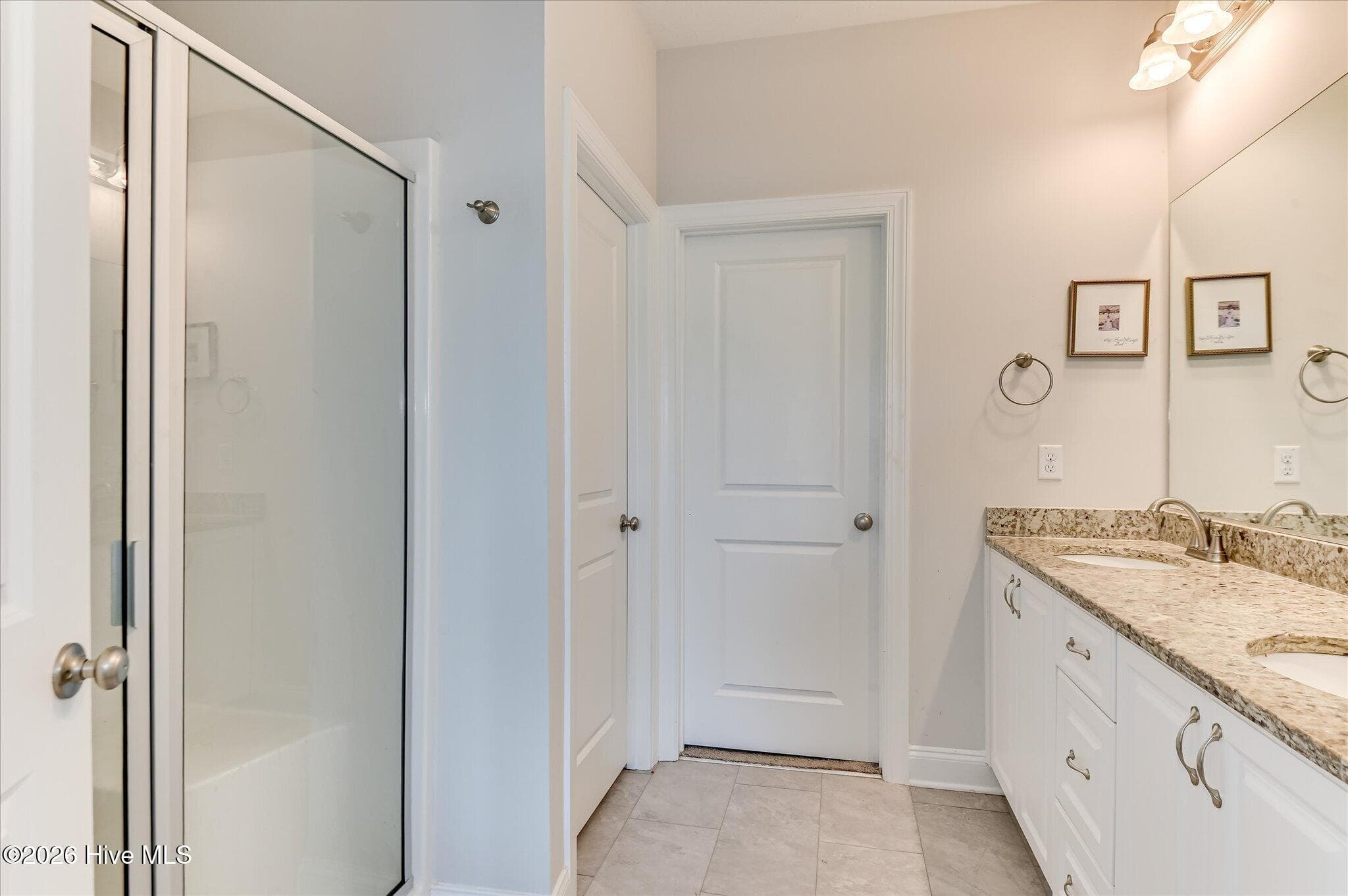 Townhouse at 610 Vinings Drive 1a, Grovetown, GA 30813, photo 22 of 44