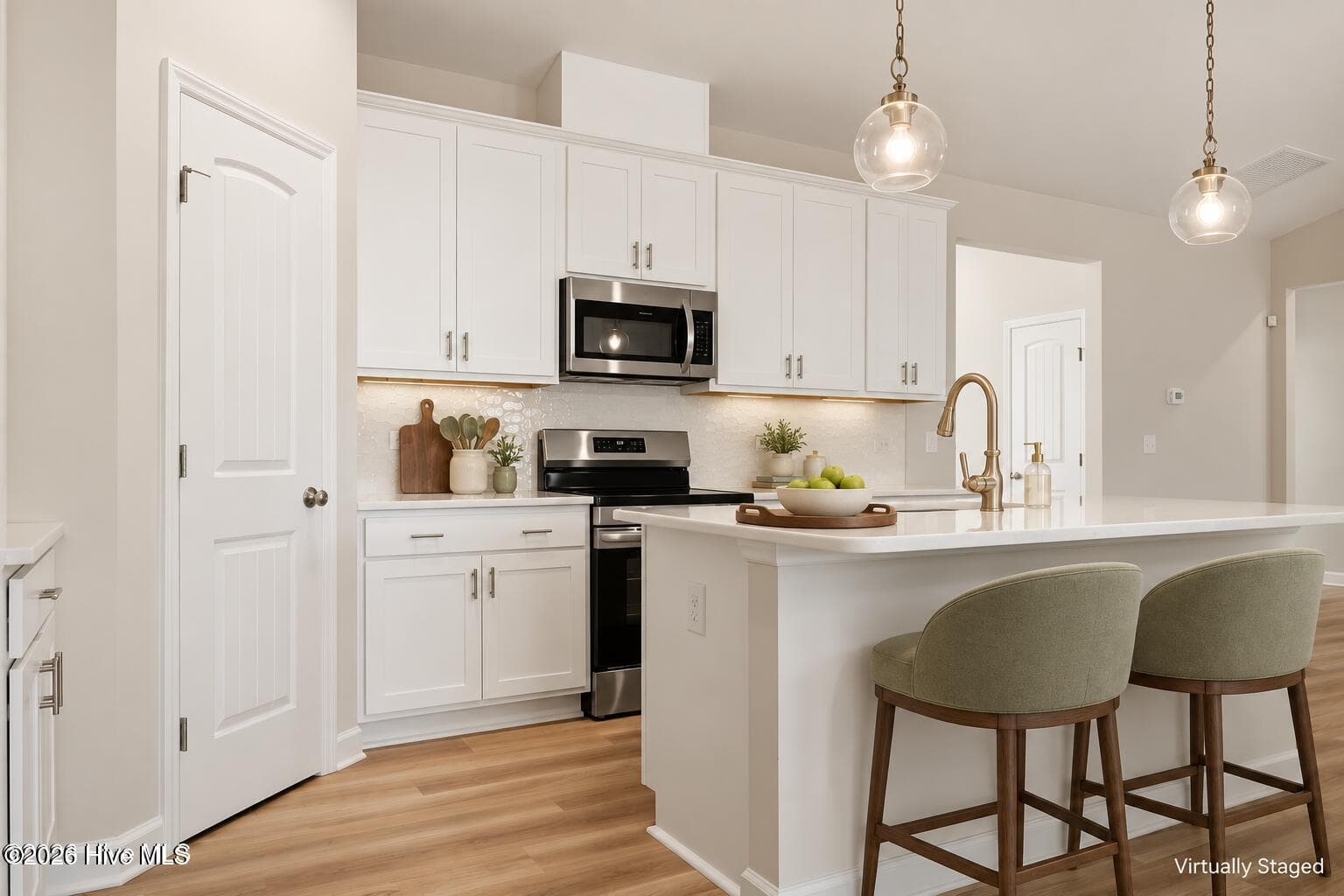 Single Family Residence at 980 Rialto Lane, Ayden, NC 28513, photo 18 of 67