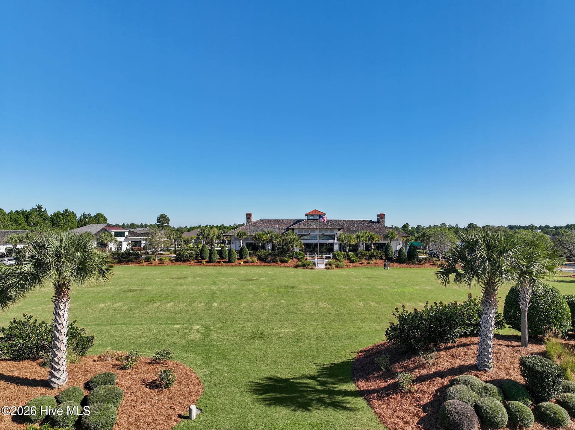 Single Family Residence at 8232 Masonboro Pointe NE, Leland, NC 28451, photo 69 of 90