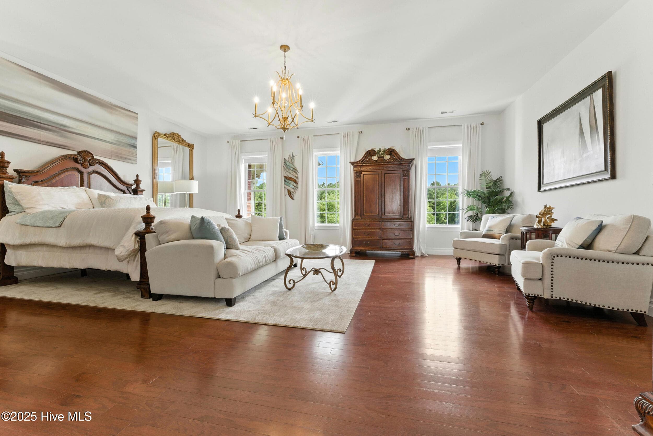 Single Family Residence at 136 Osprey Drive, Edenton, NC 27932, photo 30 of 50