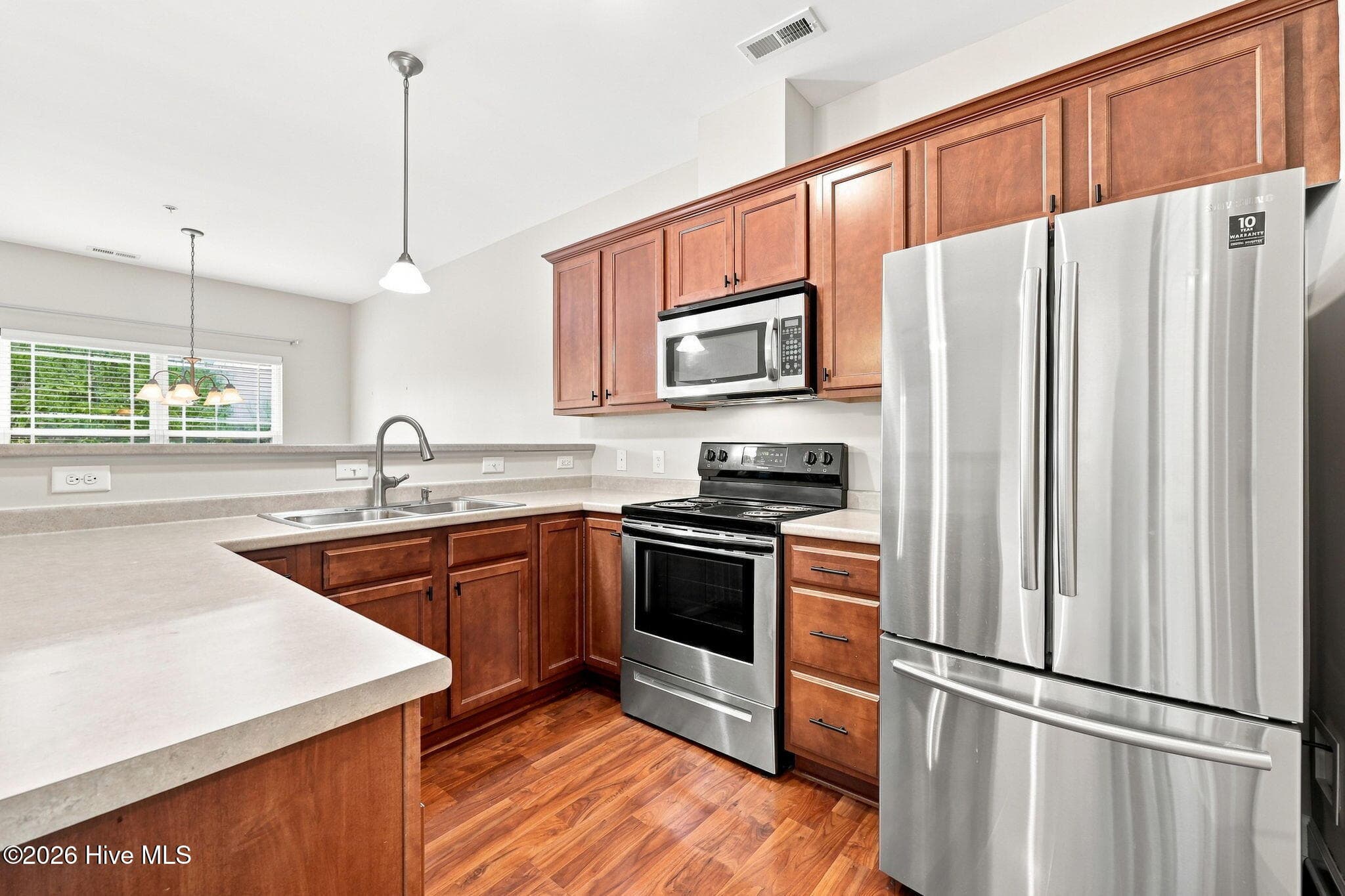 Condominium at 4428 Bluebill Drive 3, Greenville, NC 27858, photo 4 of 45