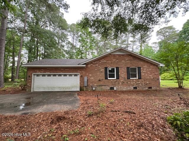 Single Family Residence at 133 Perry Drive, Goldsboro, NC 27530, photo 28 of 30