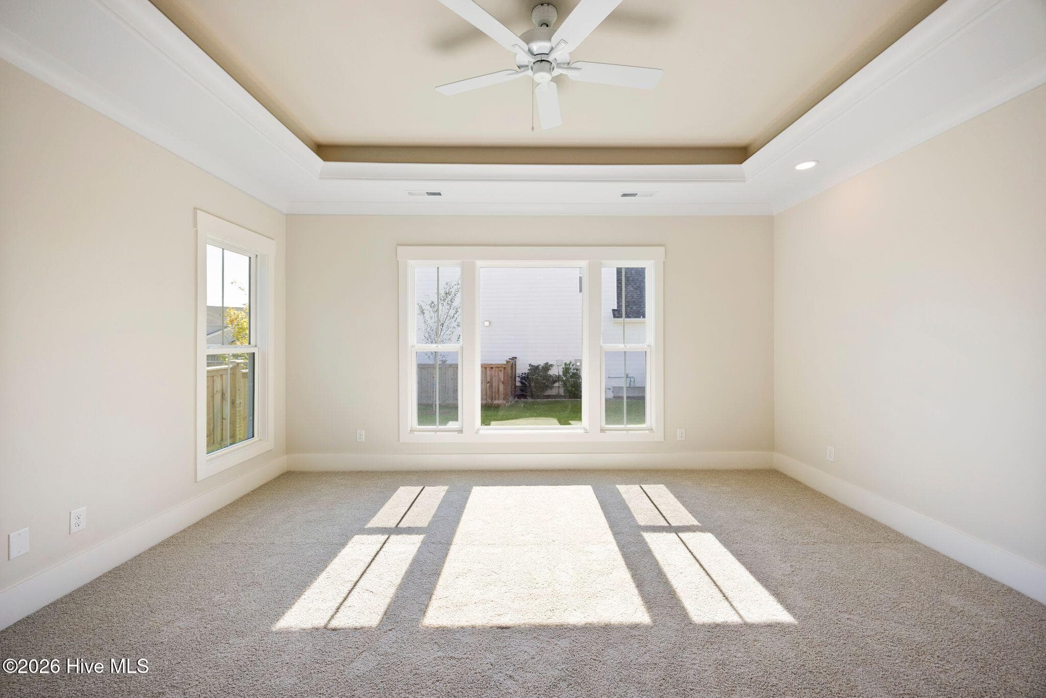 Trusst Builder Group at Riverlights - 1331 Trisail Terrace, Wilmington, NC 28412