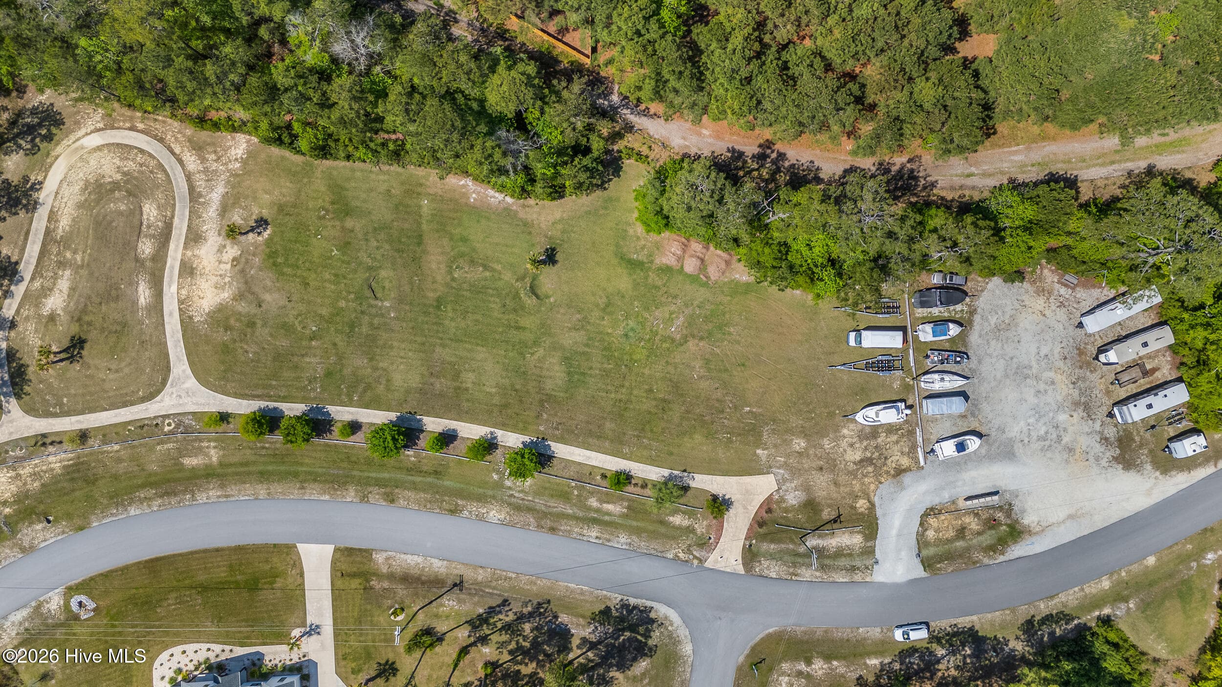 Single Family Residence at 225 Gus Horne Road, Holly Ridge, NC 28445, photo 162 of 217