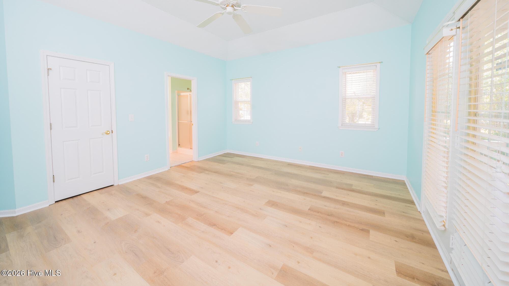 Single Family Residence at 279 Ravennaside Drive NW, Calabash, NC 28467, photo 27 of 67