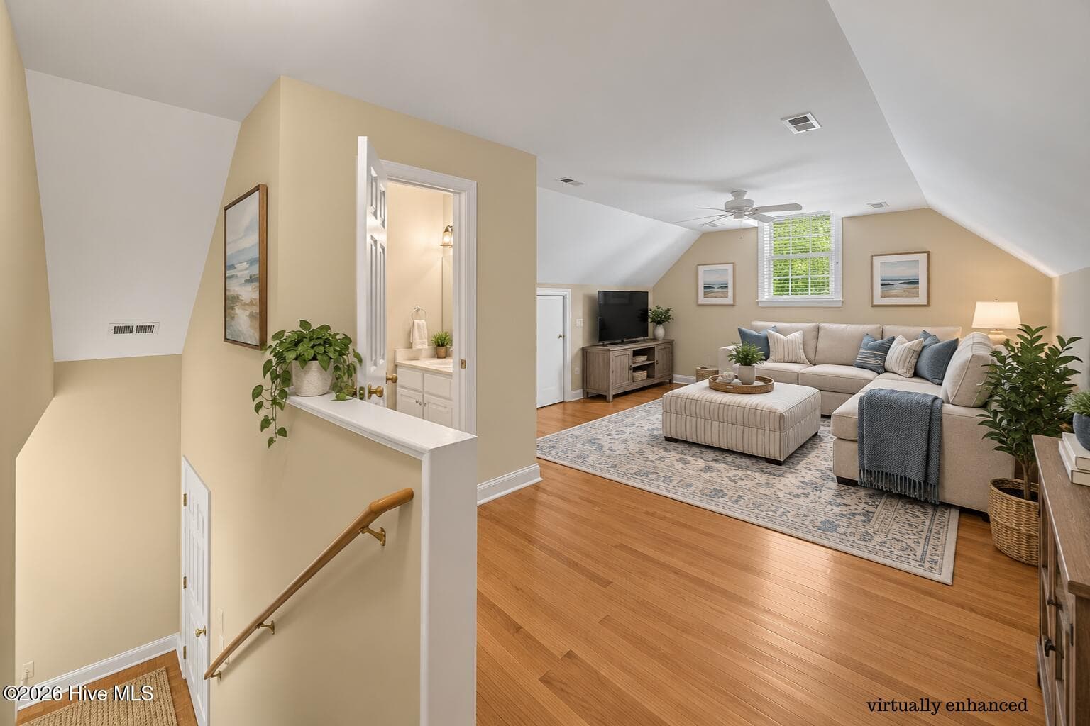 Single Family Residence at 3008 Olde Towne Place, New Bern, NC 28562, photo 6 of 56