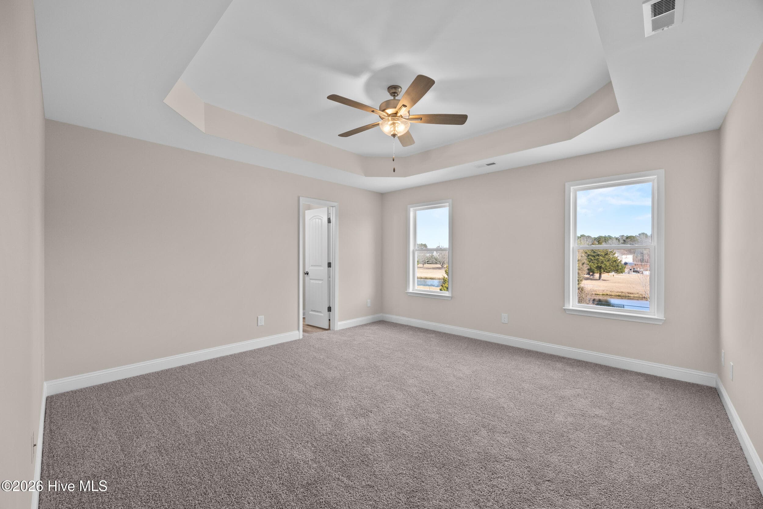 Single Family Residence at 105 Dallas Drive, Beulaville, NC 28518, photo 22 of 43