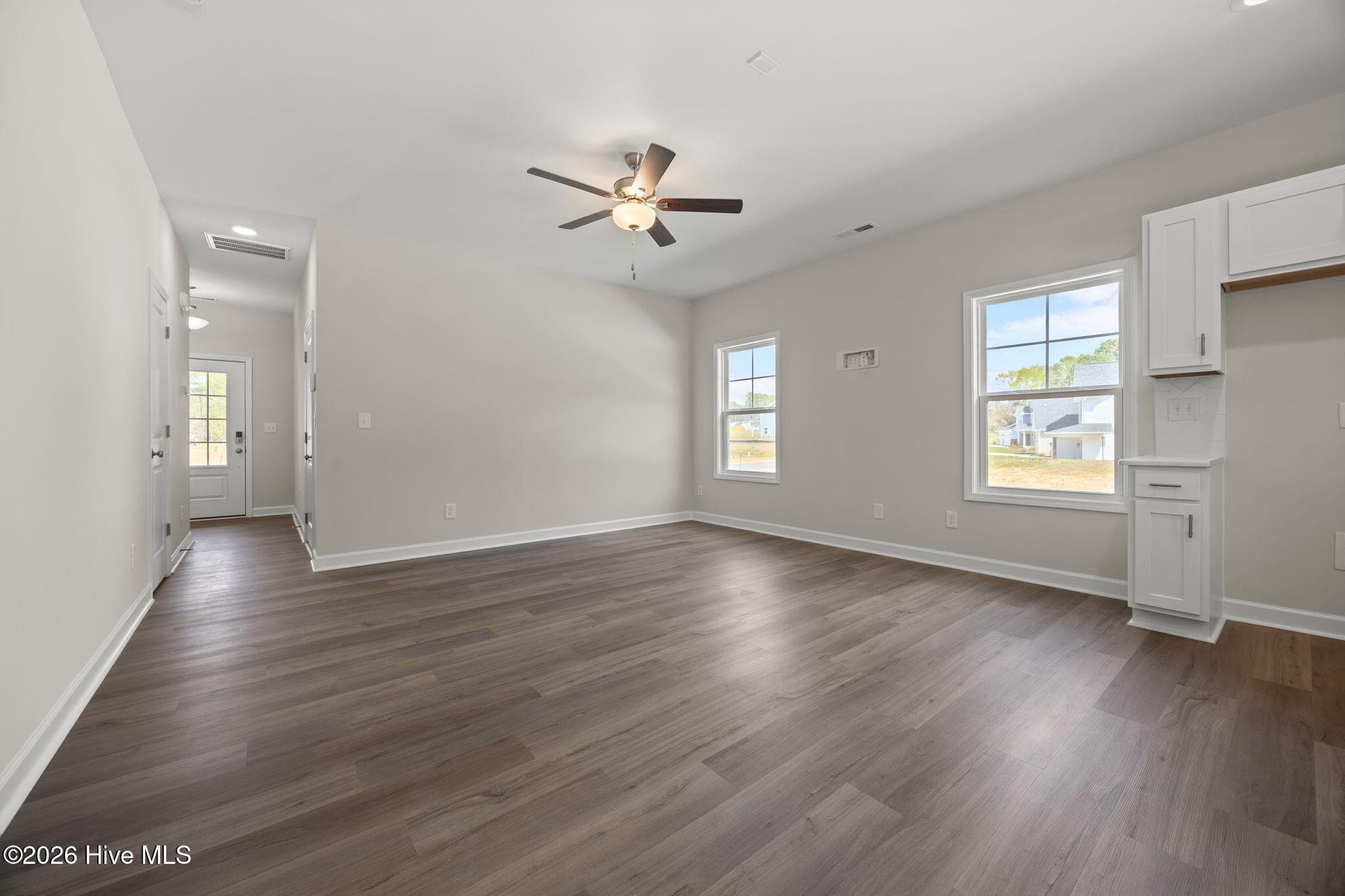 Townhouse at 234 Elijah Way 9, Vass, NC 28394, photo 84 of 162